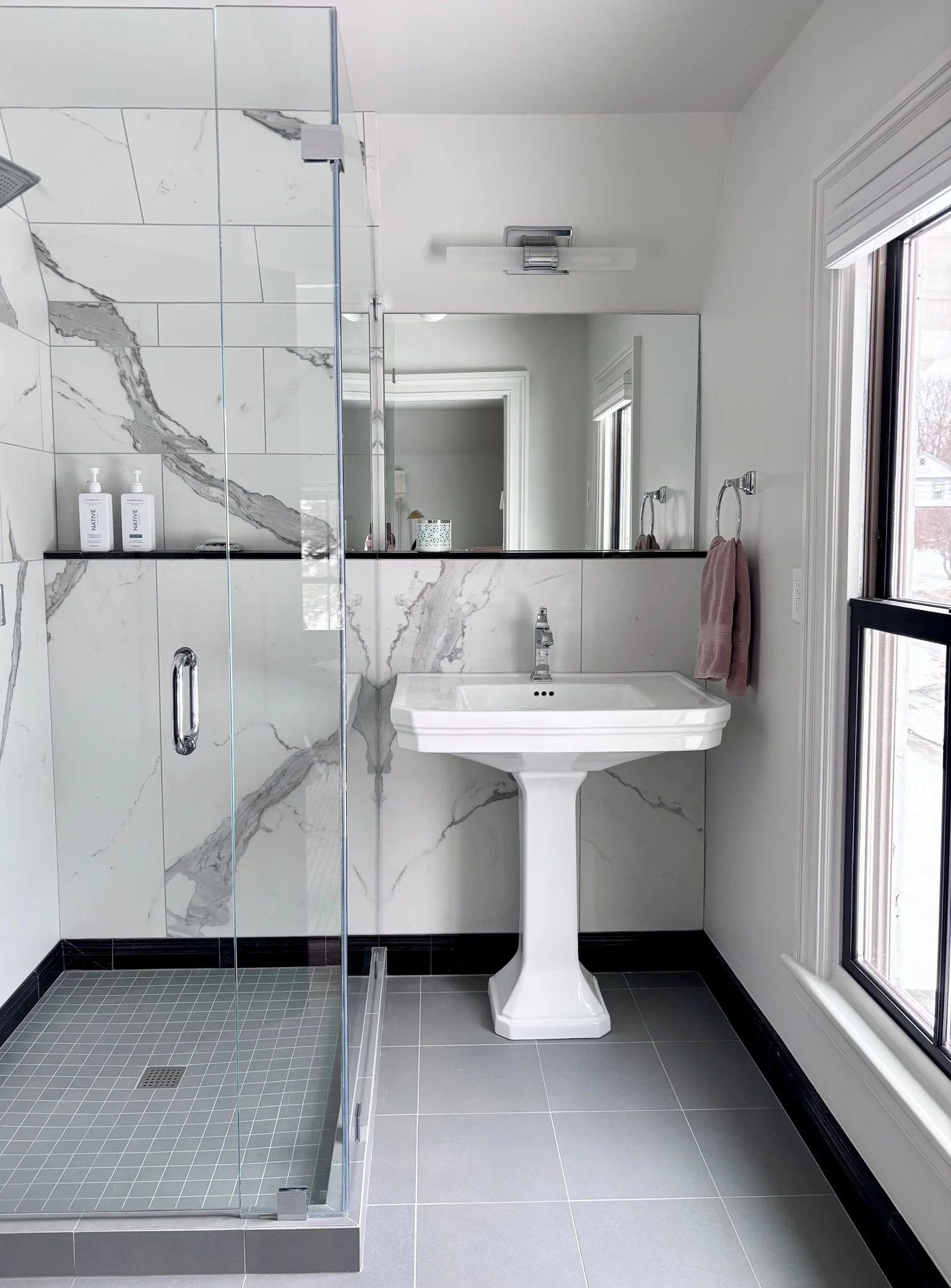 Photo Feb 16 2026, 2 51 44 PM.jpg