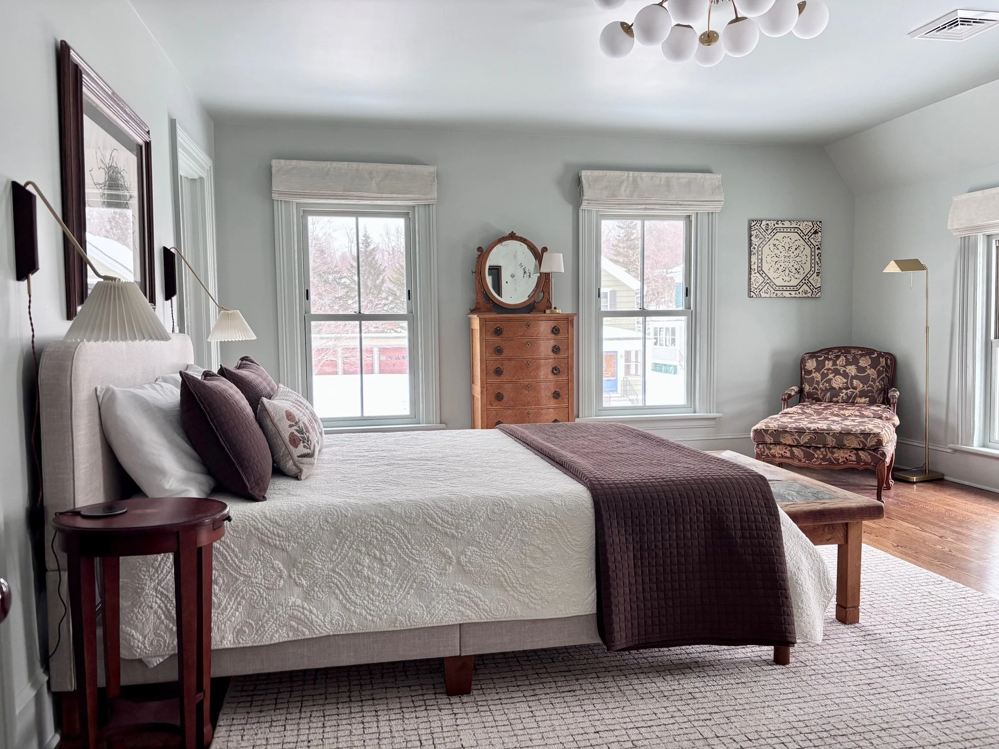 Photo Feb 16 2026, 2 42 21 PM.jpg