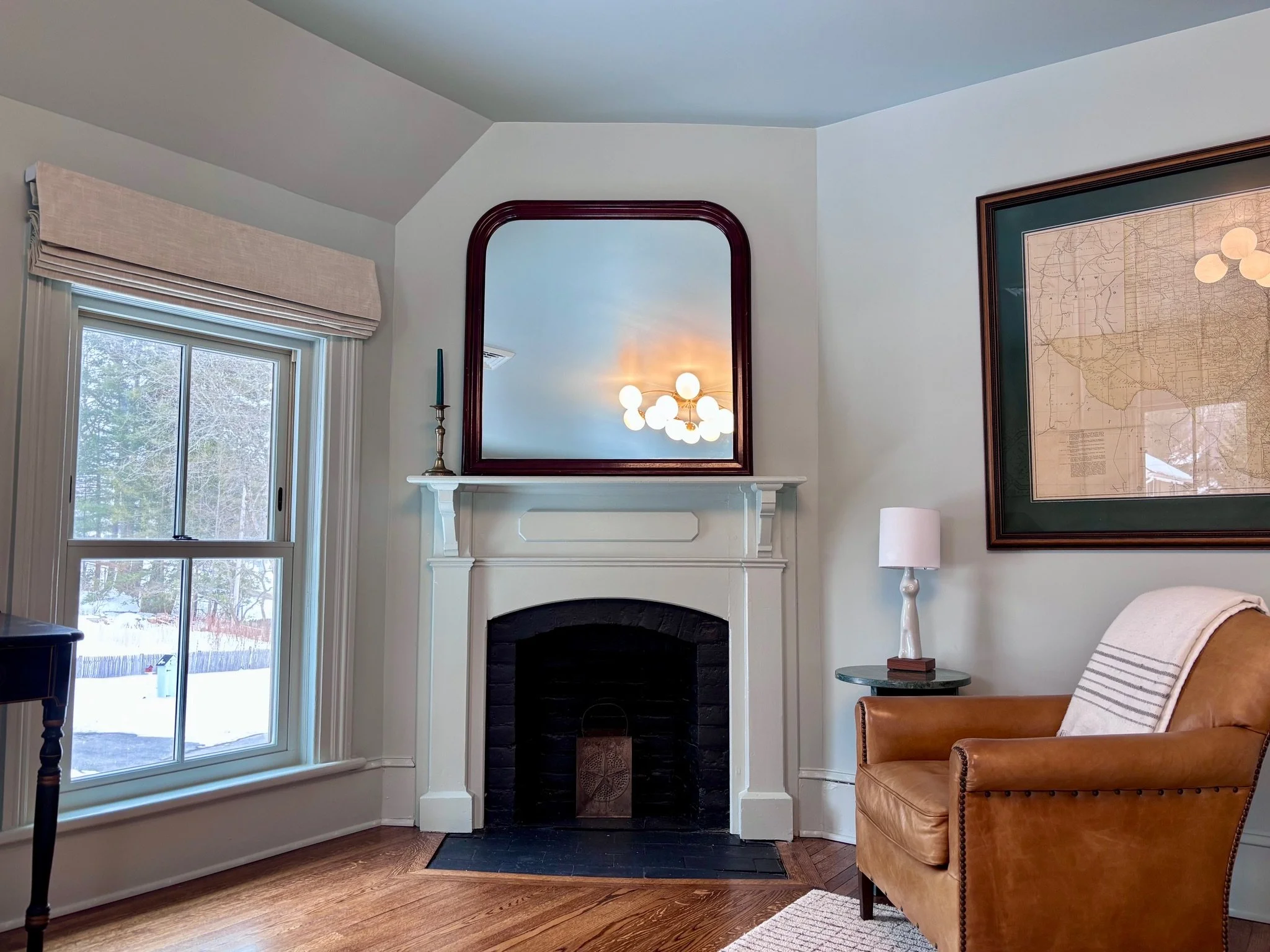 Photo Feb 16 2026, 11 25 01 AM.jpg