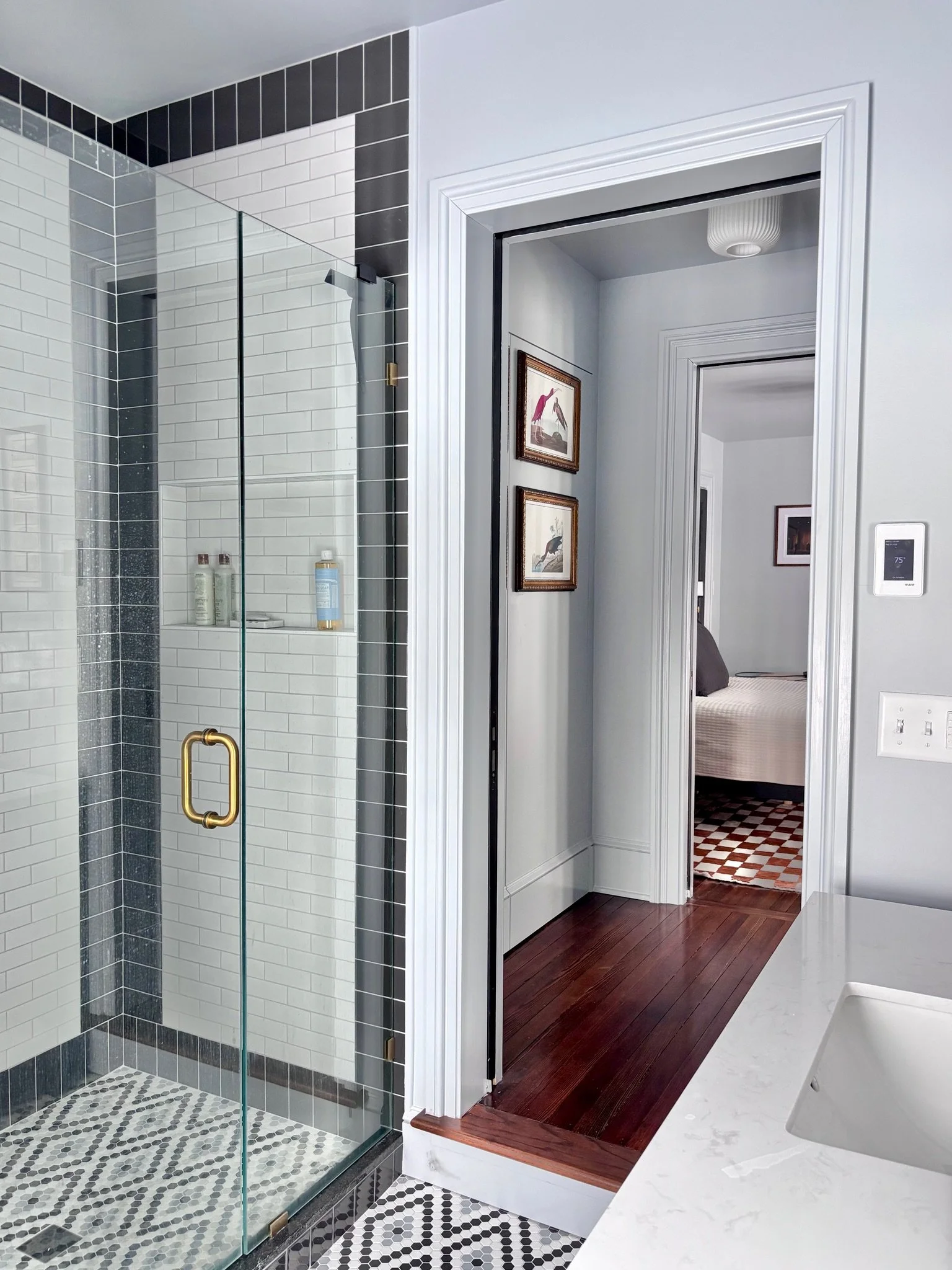 Photo Feb 16 2026, 11 17 05 AM.jpg