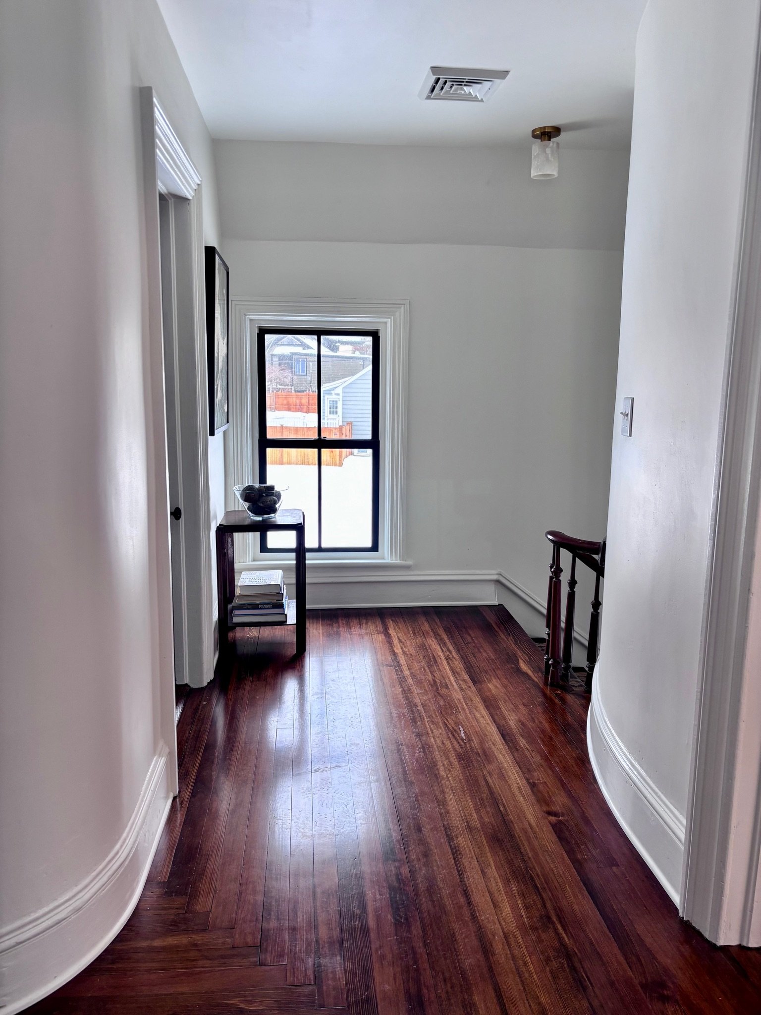 Photo Feb 16 2026, 11 06 58 AM.jpg