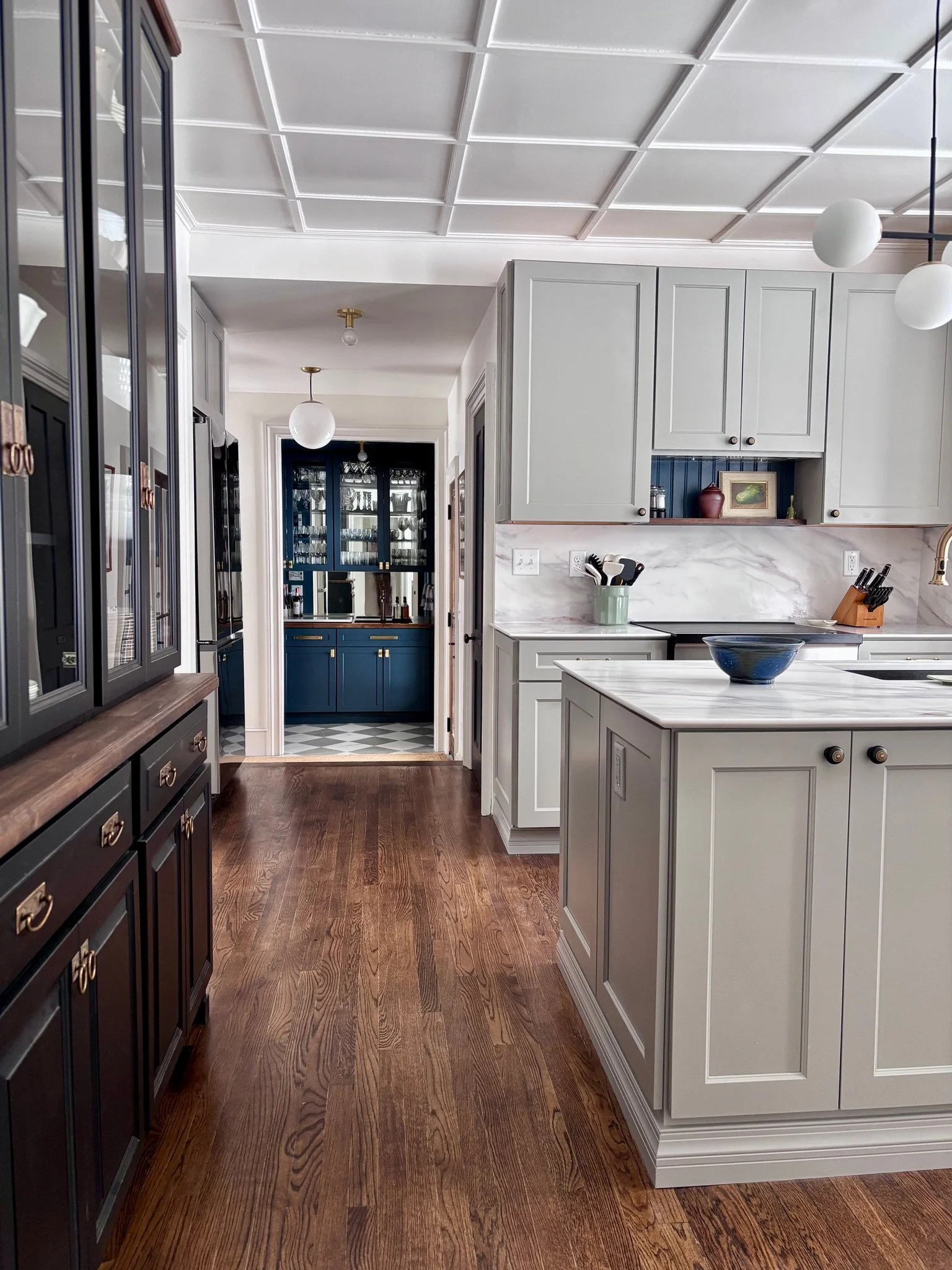 Photo Feb 16 2026, 3 23 27 PM.jpg