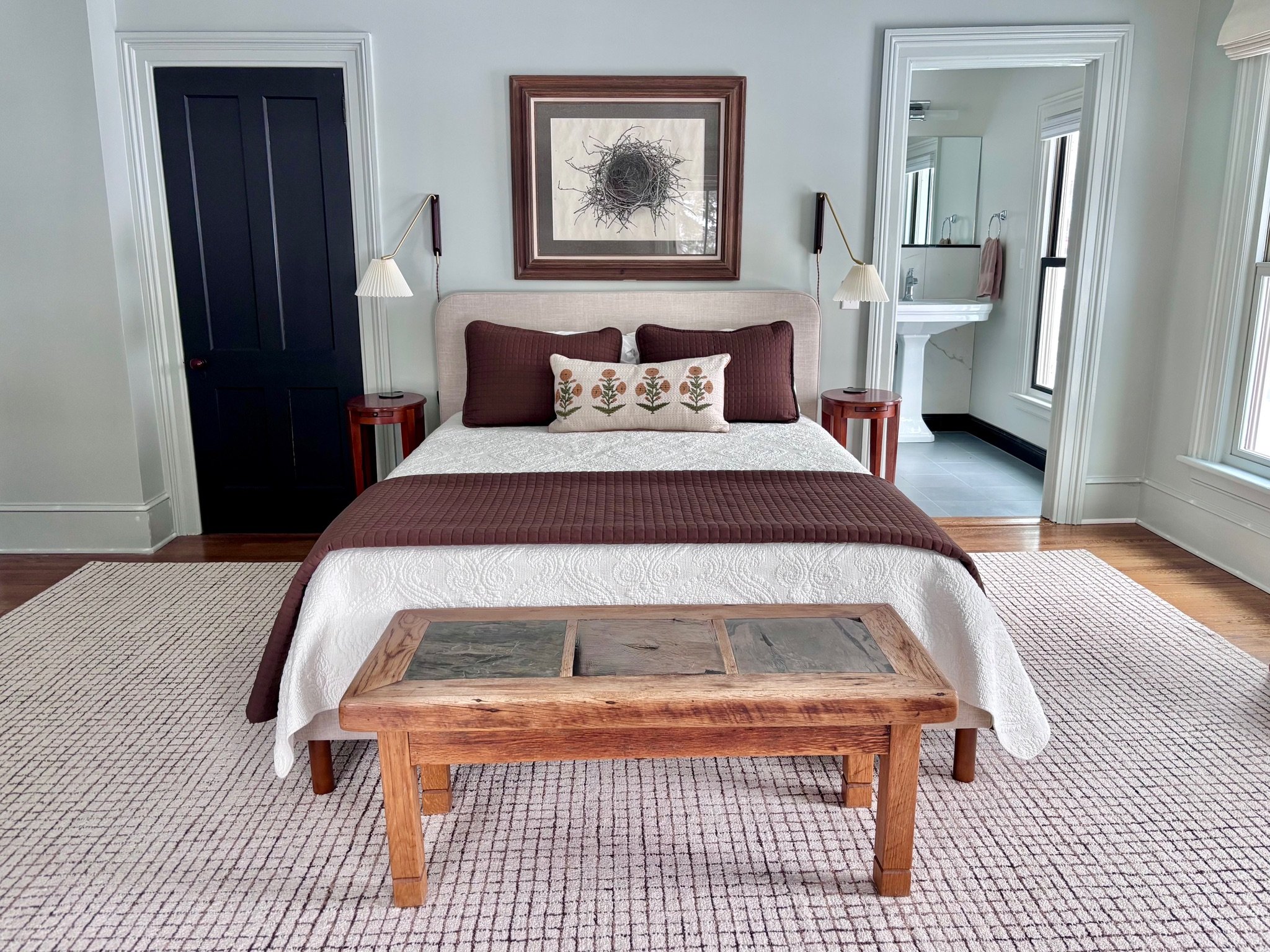 Photo Feb 16 2026, 2 44 05 PM.jpg