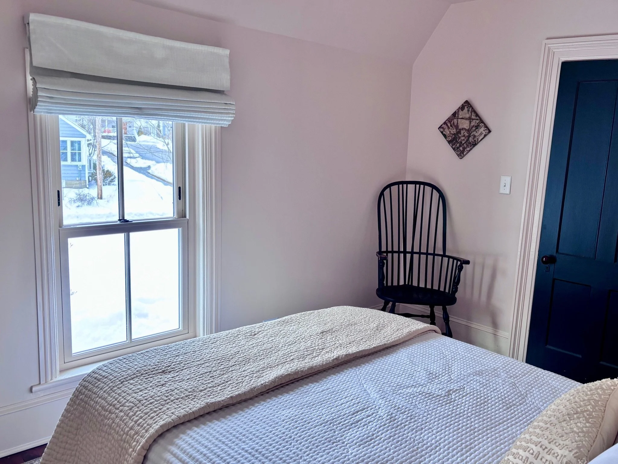 Photo Feb 16 2026, 1 56 42 PM.jpg