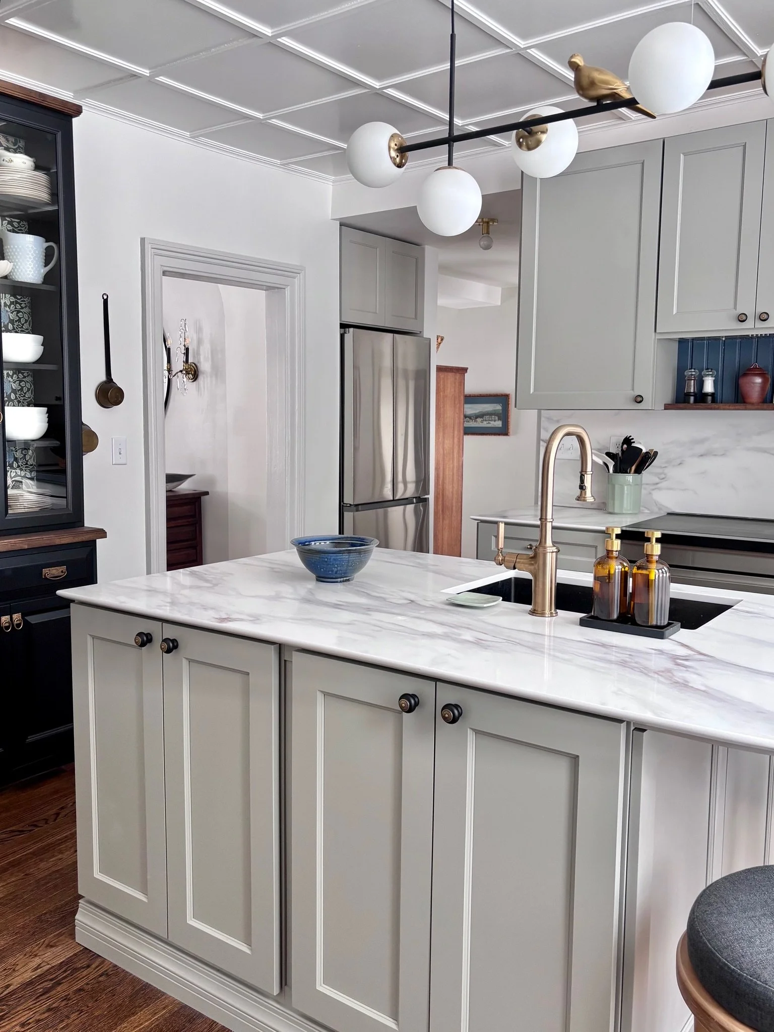 Photo Feb 16 2026, 10 48 06 AM.jpg