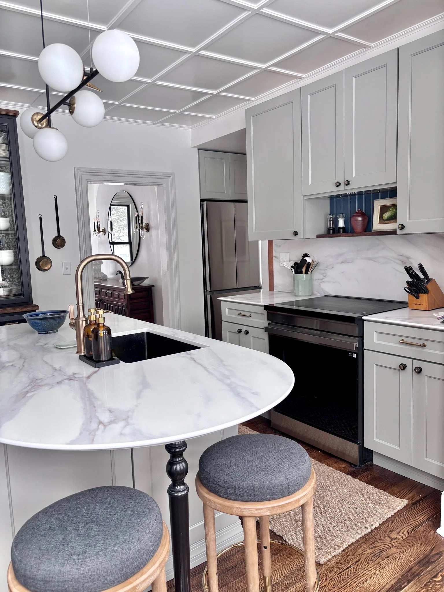 Photo Feb 16 2026, 10 45 22 AM.jpg