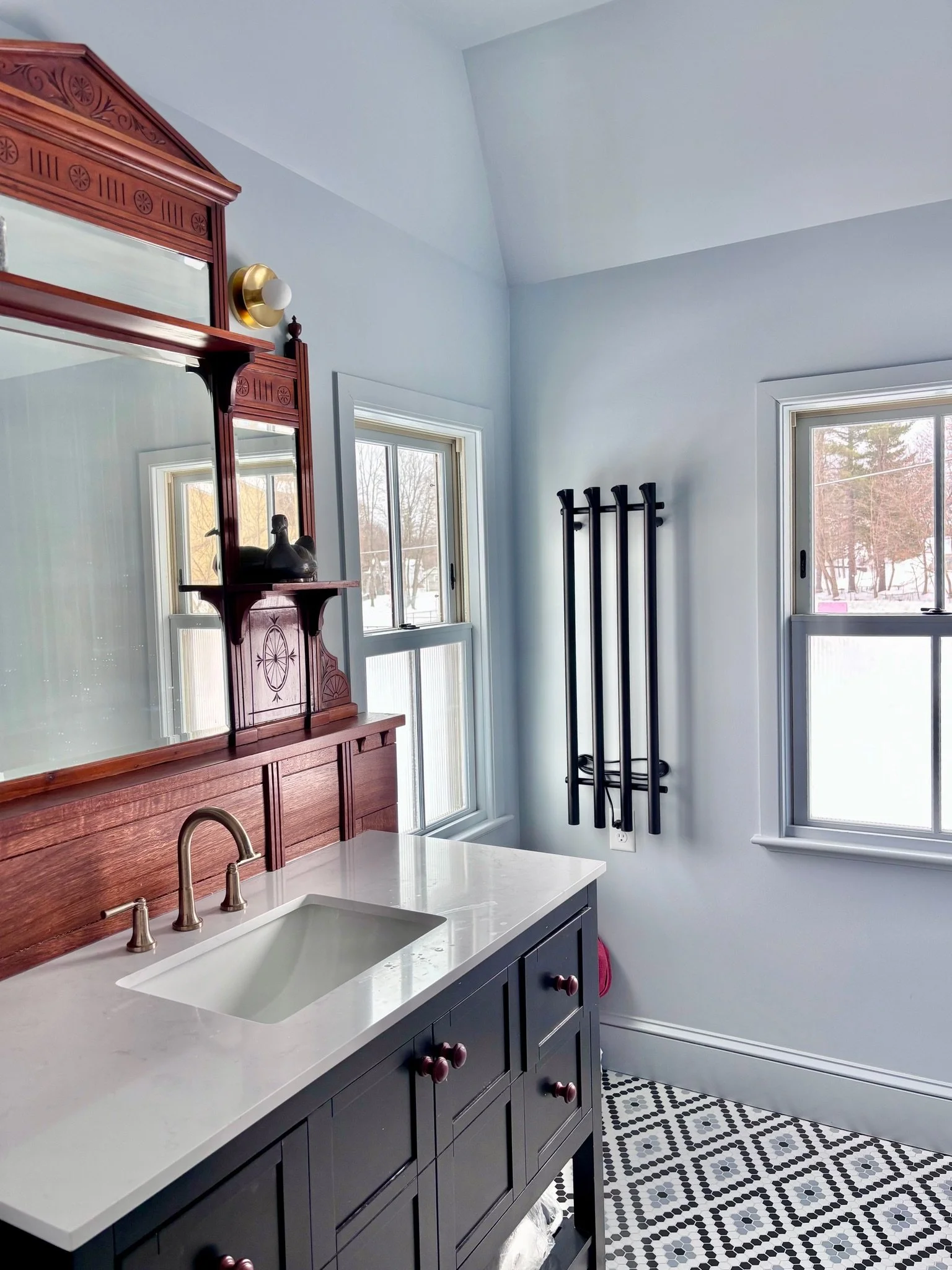 Photo Feb 16 2026, 11 15 47 AM.jpg