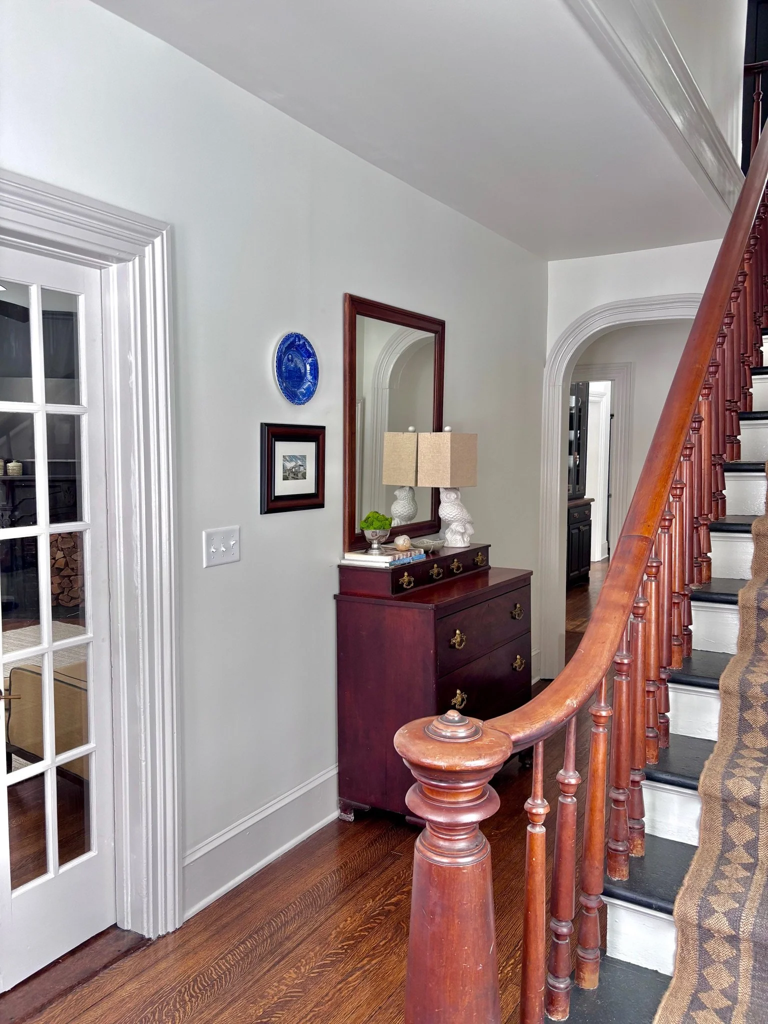 Photo Feb 16 2026, 10 58 02 AM.jpg