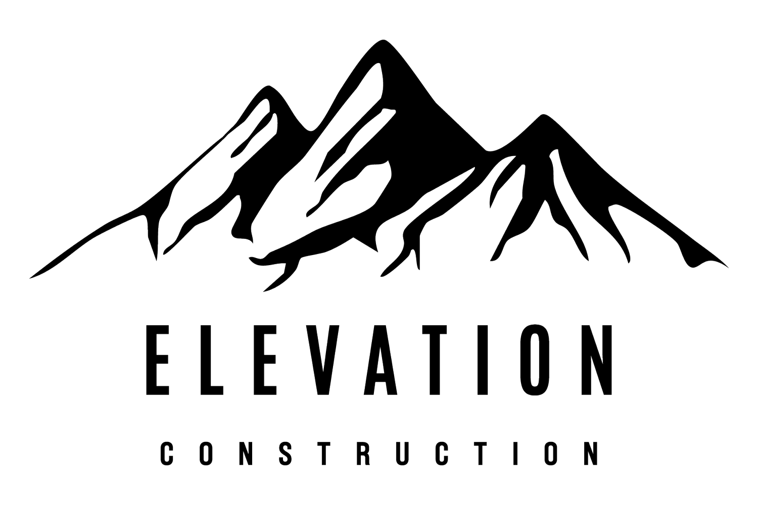 Elevation Construction