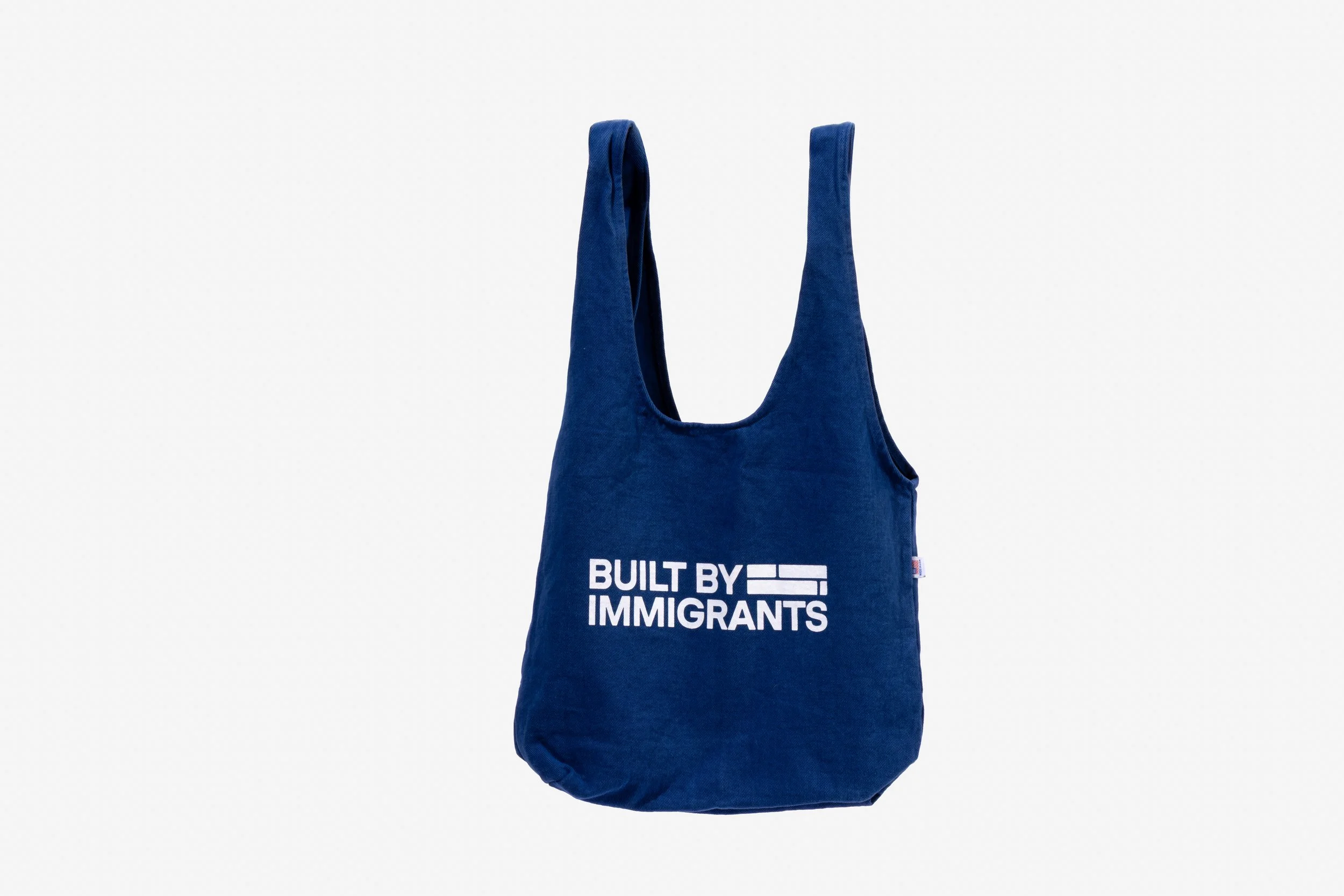 Paran Tote