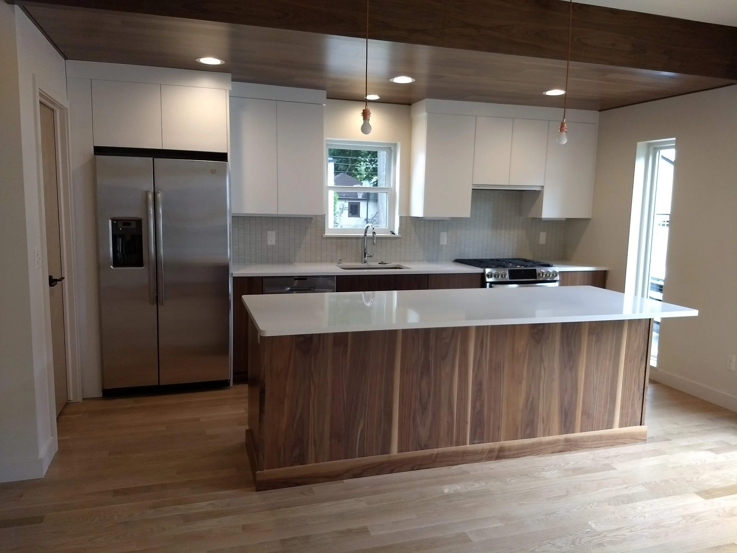 LESINSKI - KITCHEN 2.jpg