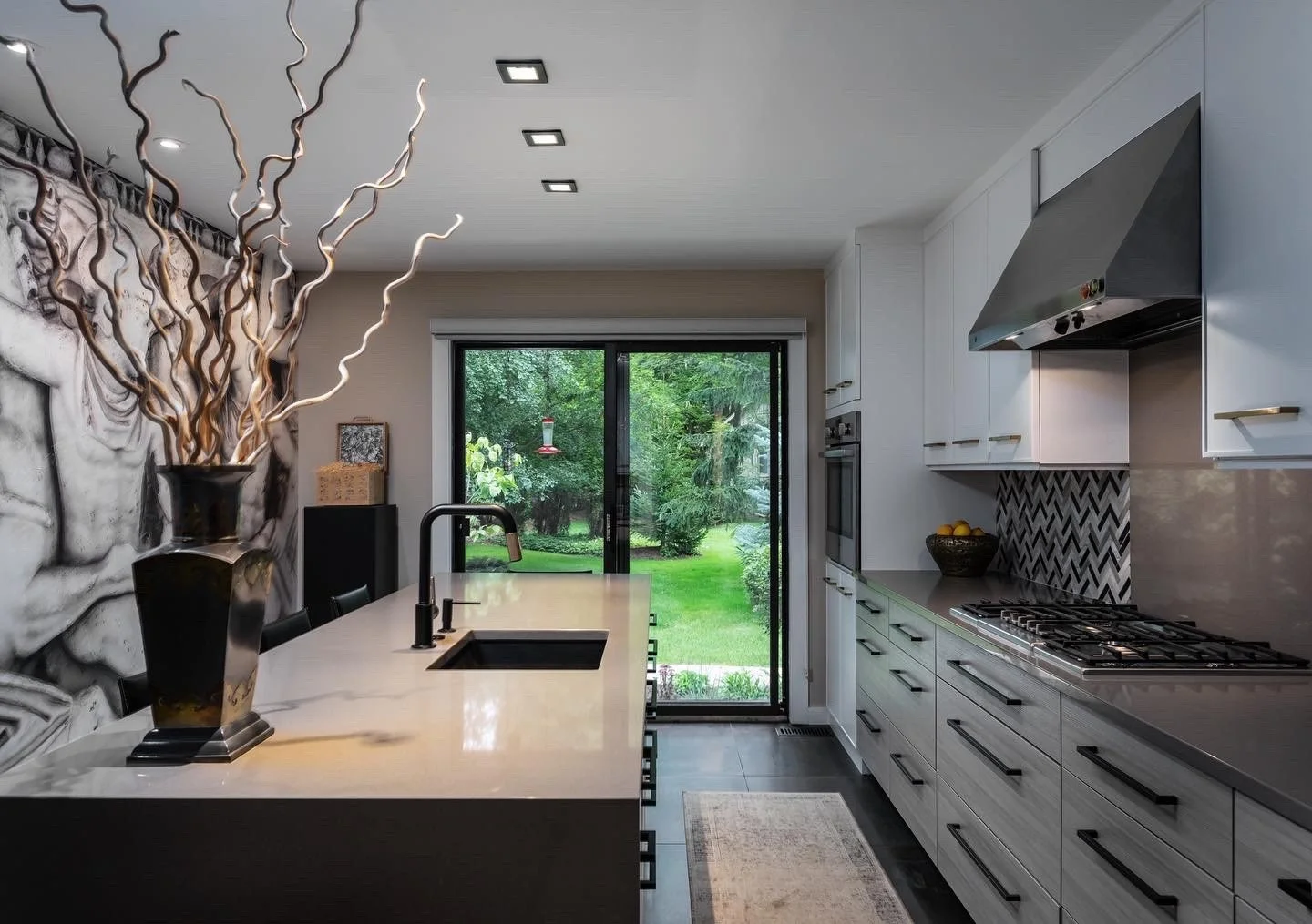 REYNOLDS KITCHEN 2.jpg