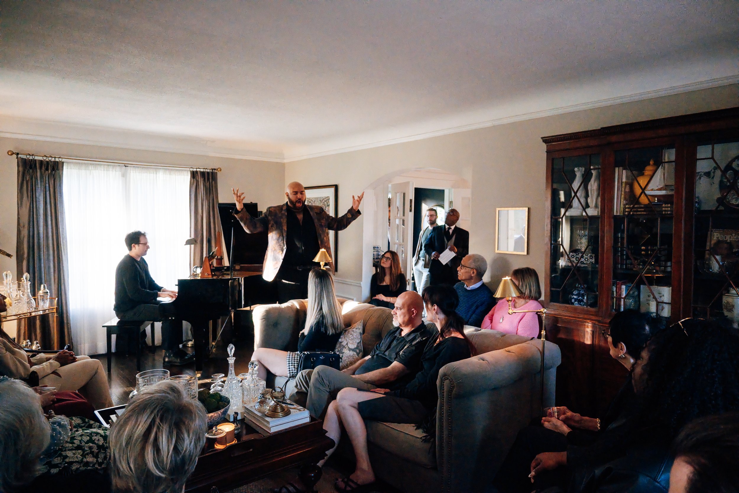 Opera-House-Detroit-Event-101.jpg