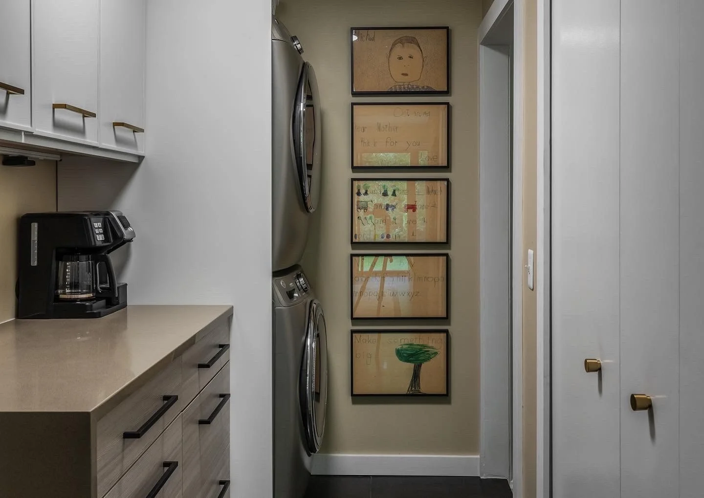 REYNOLDS KITCHEN 3.jpg