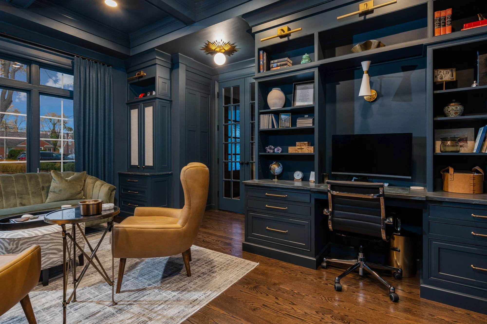 Web-Size-Justin-T-Beverly-Hills-Final-6.jpg