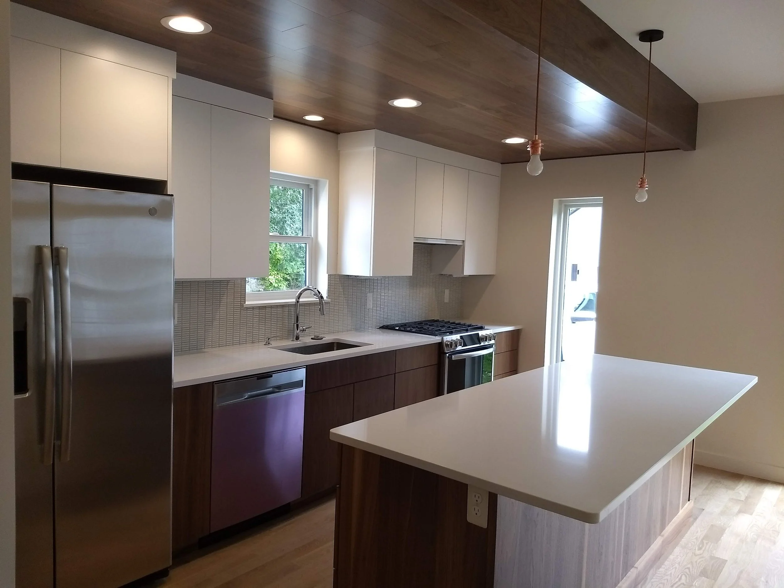 LESINSKI - KITCHEN 1.jpg