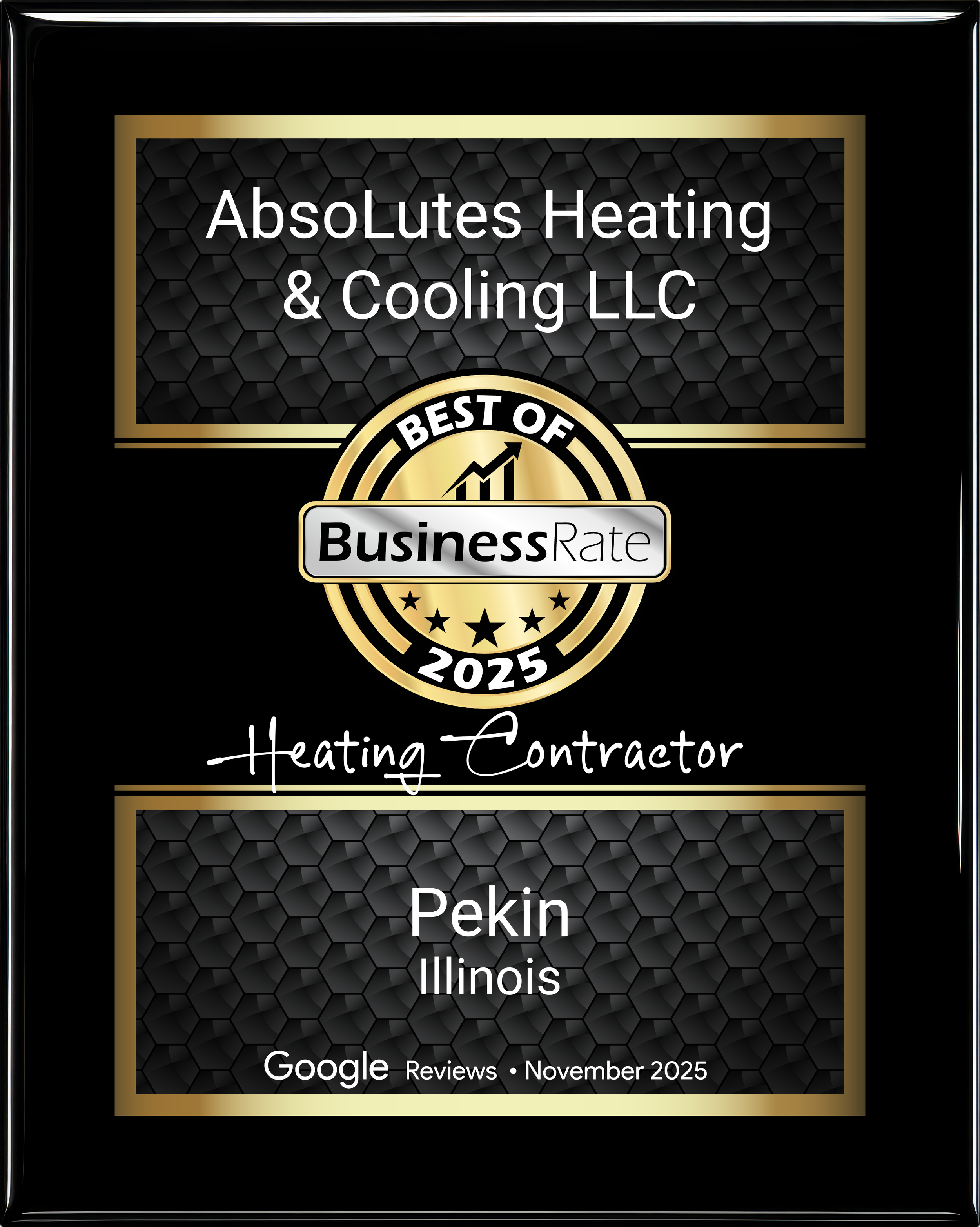 absolutes-heating---cooling-llc-plaque.png