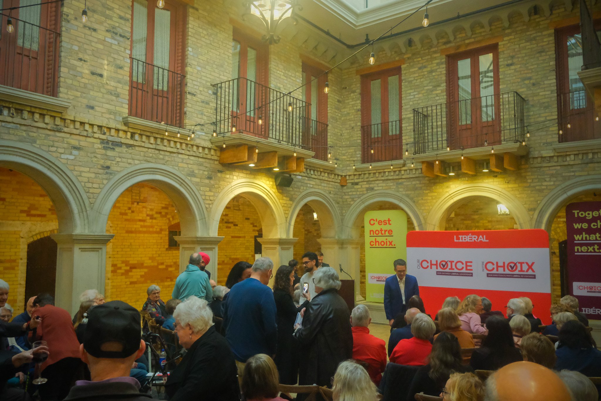 DSCF6878.jpg