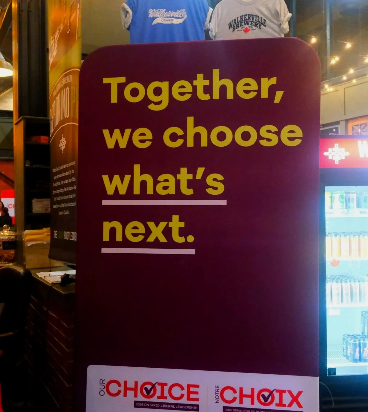DSCF6551.jpg