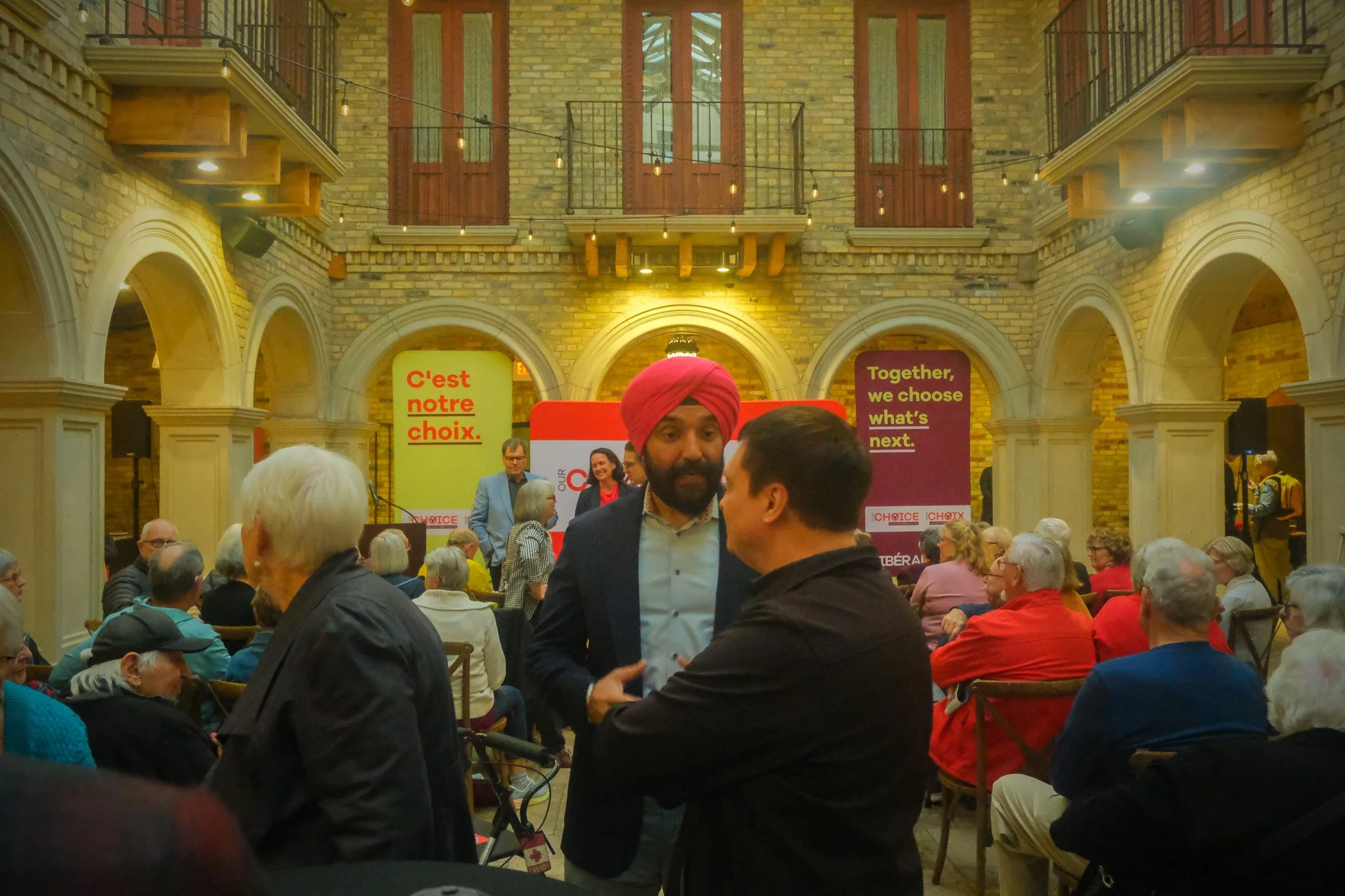 DSCF6889.jpg
