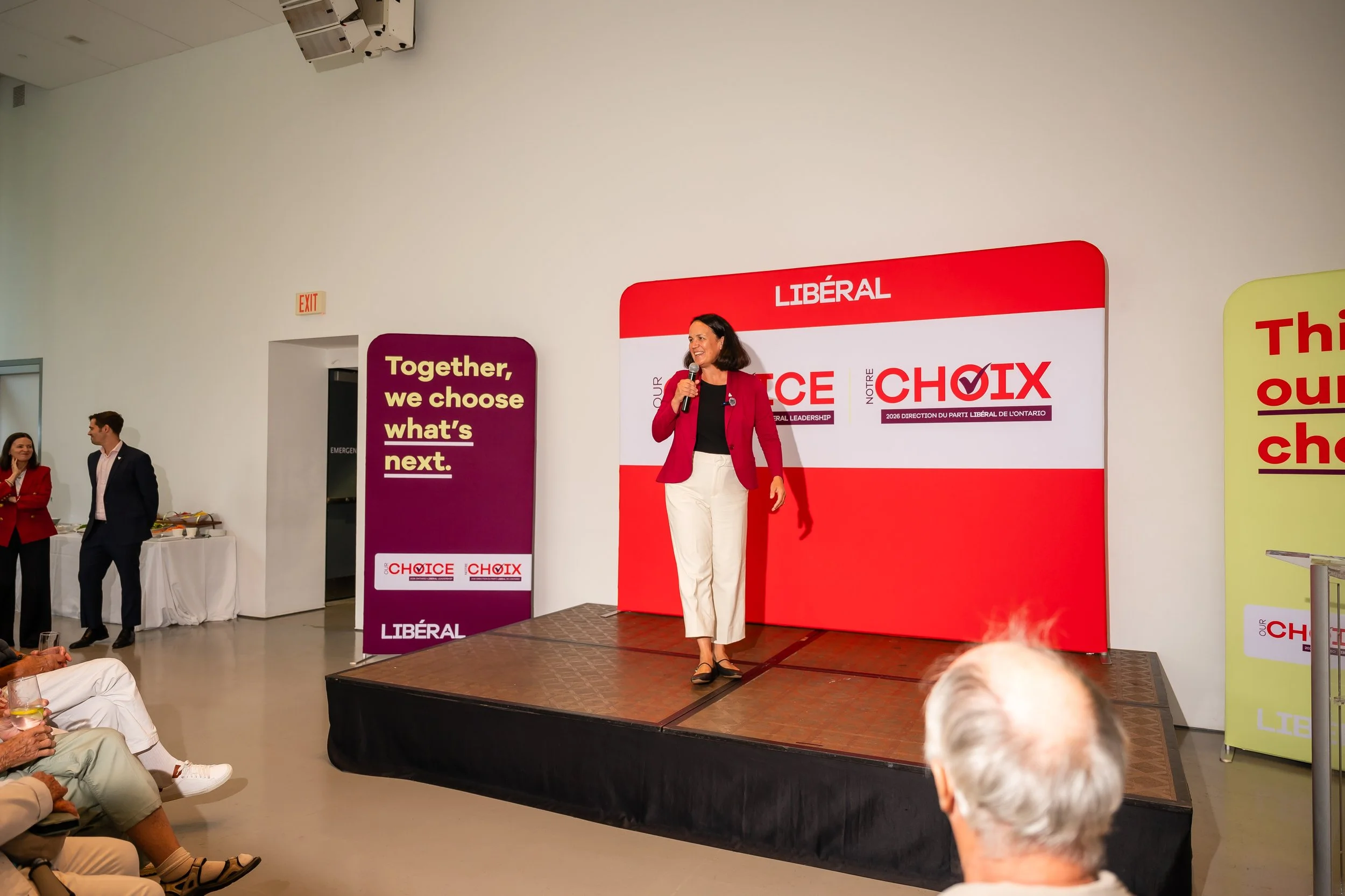 0160_Photagonist.ca_20260812.jpg