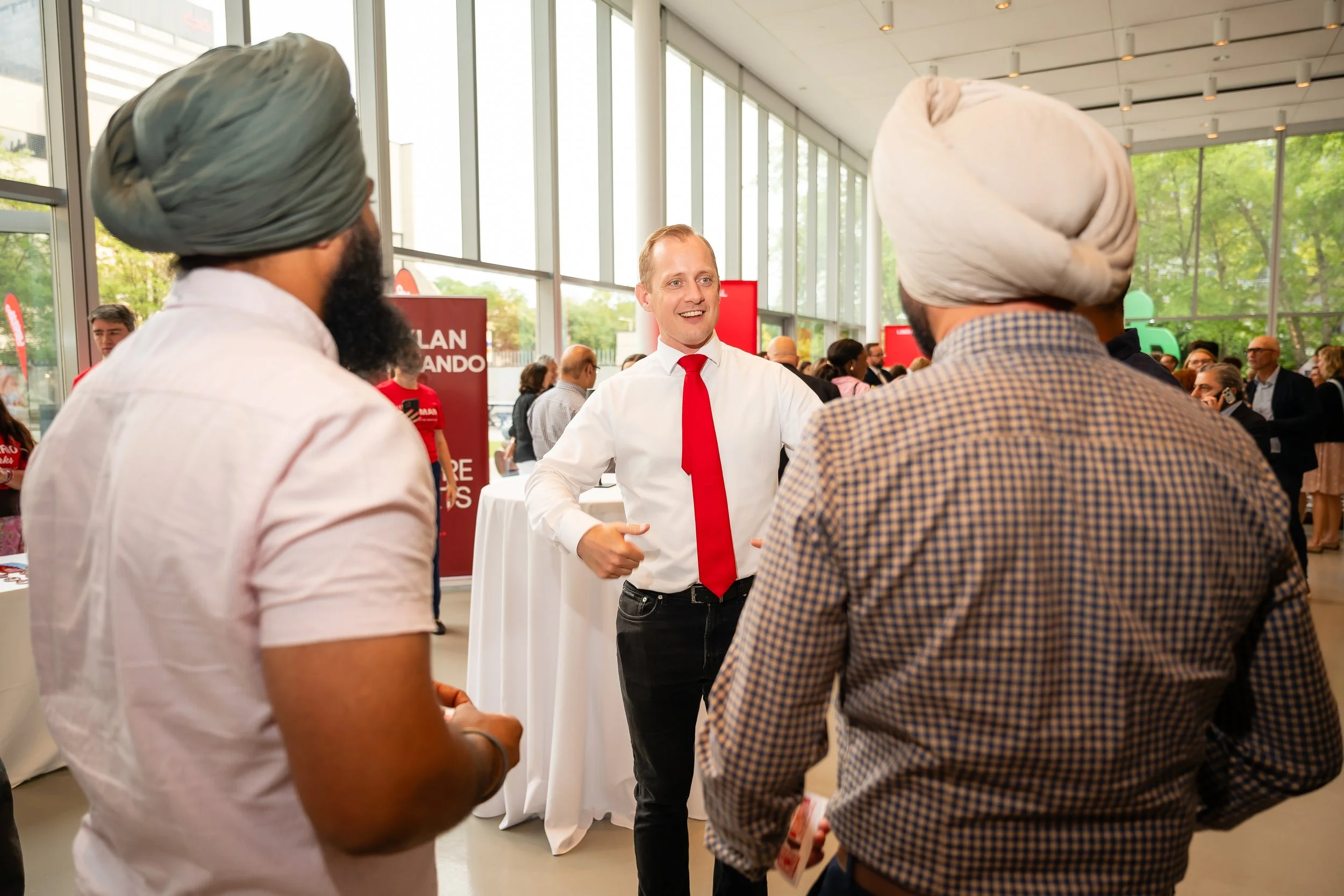 0089_Photagonist.ca_20260812.jpg