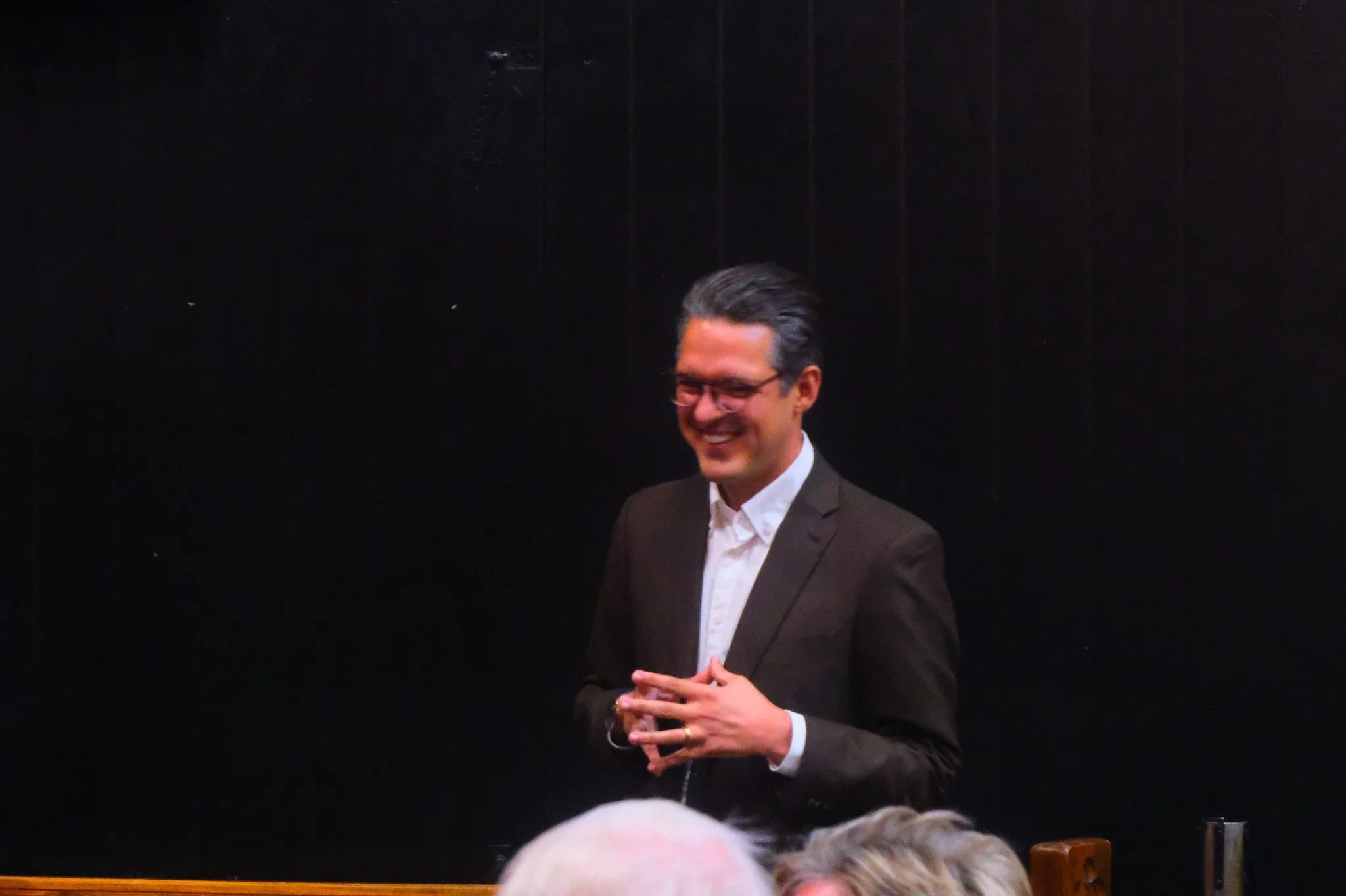 DSCF6590.jpg