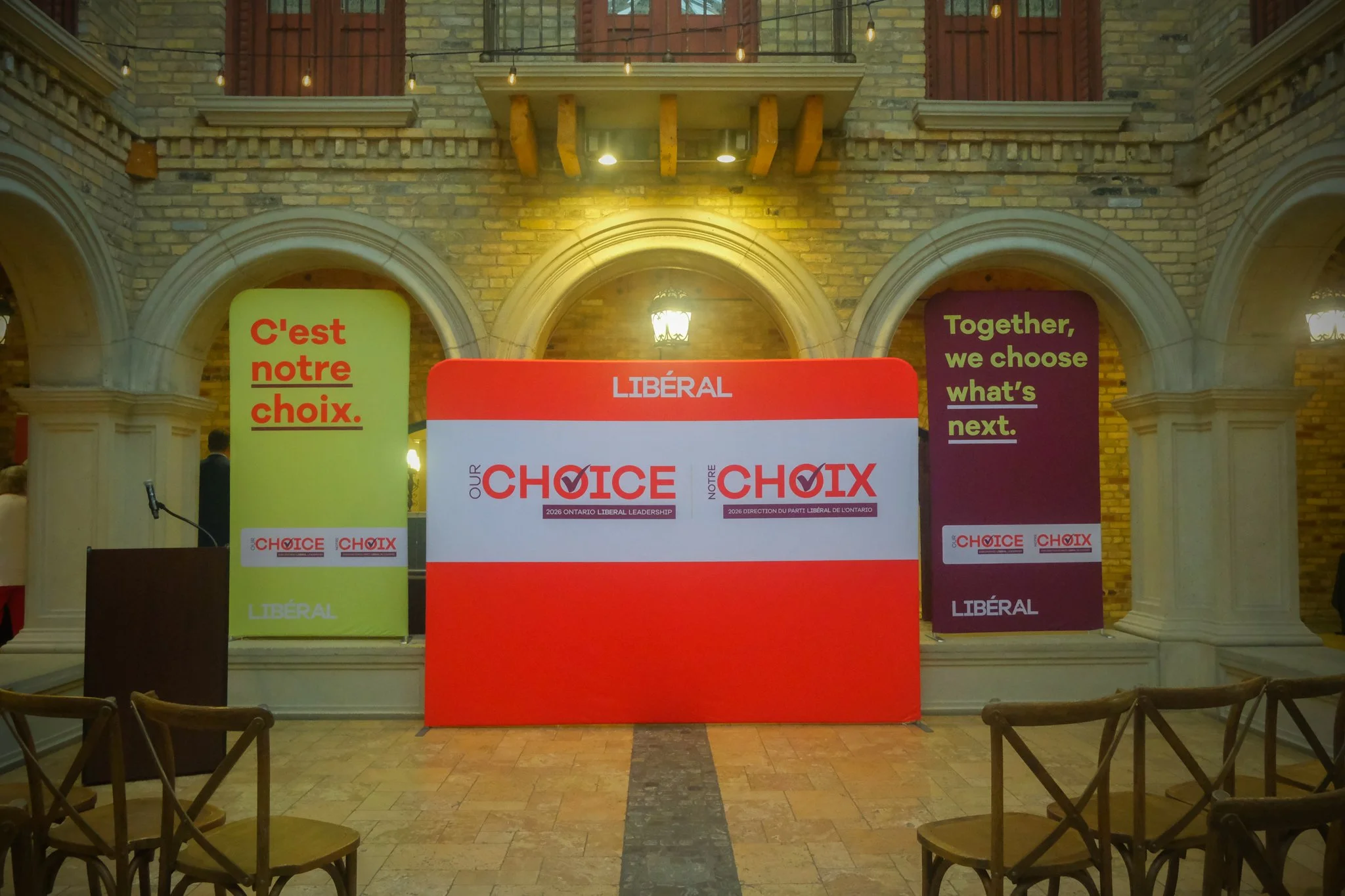 DSCF6861.jpg