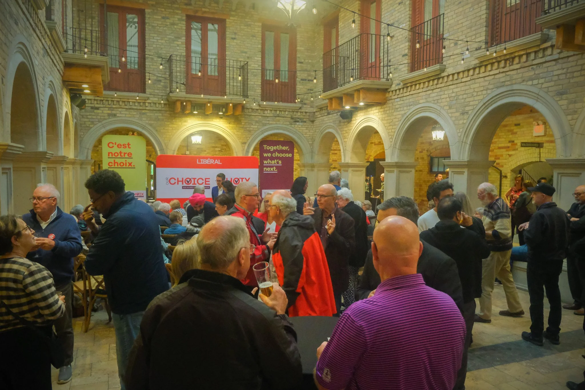 DSCF6880.jpg