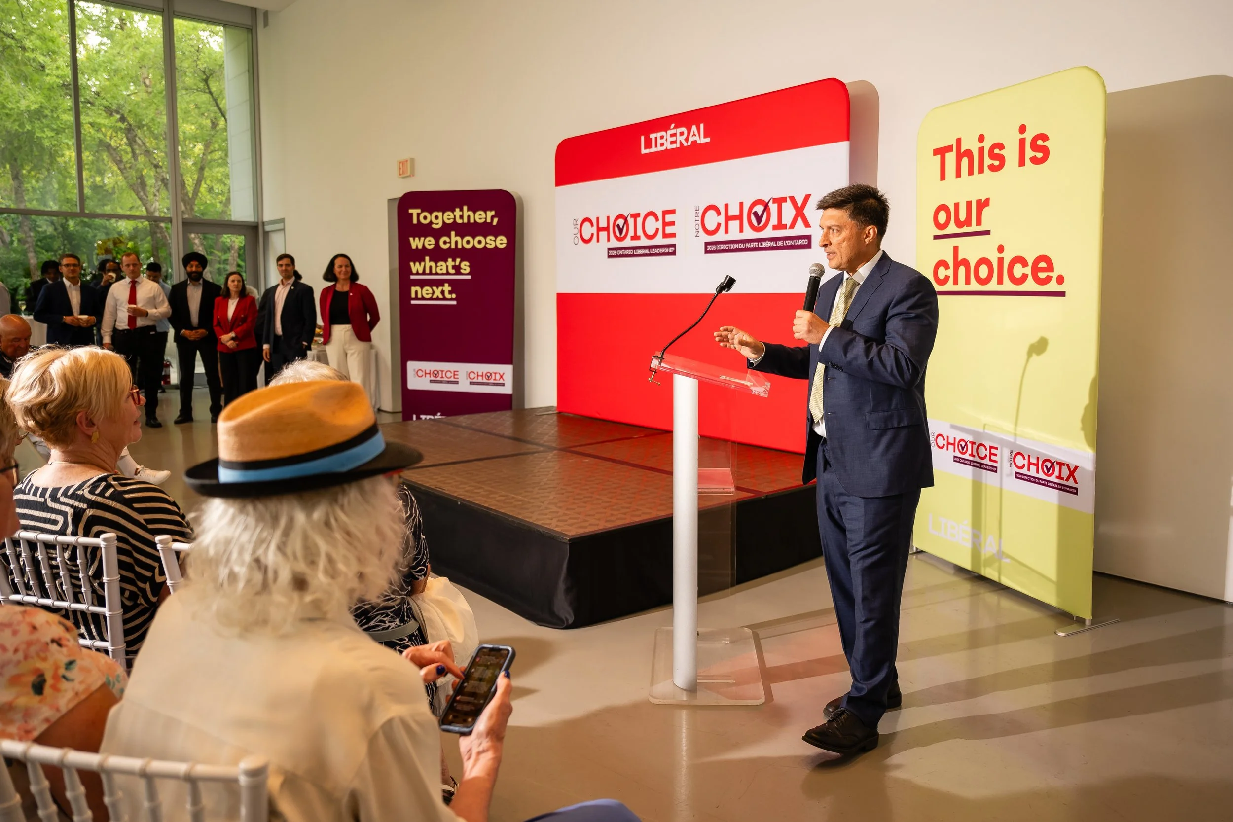 0123_Photagonist.ca_20260812.jpg