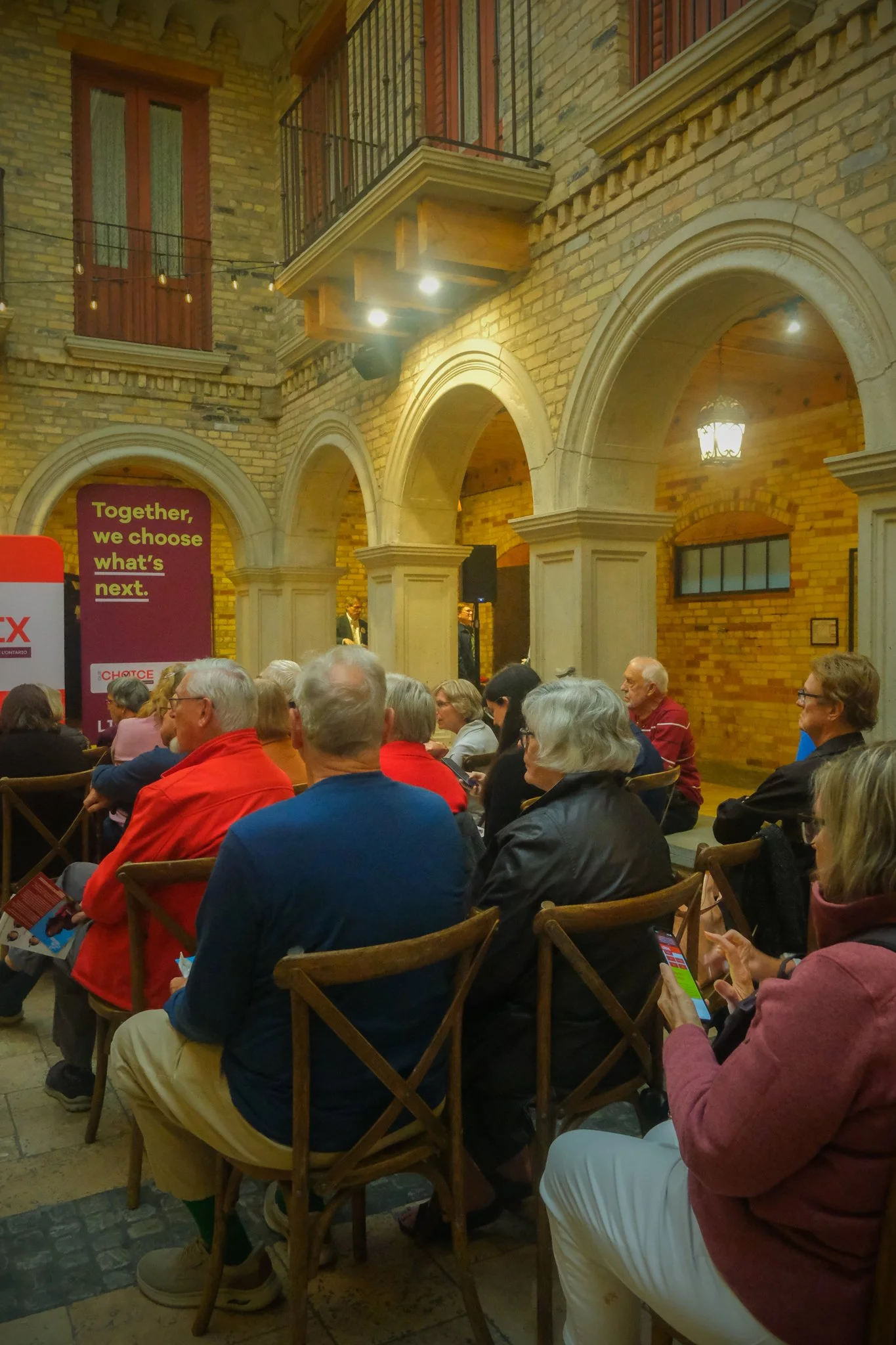 DSCF6870.jpg