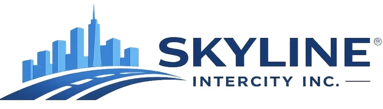Skyline Intercity Inc