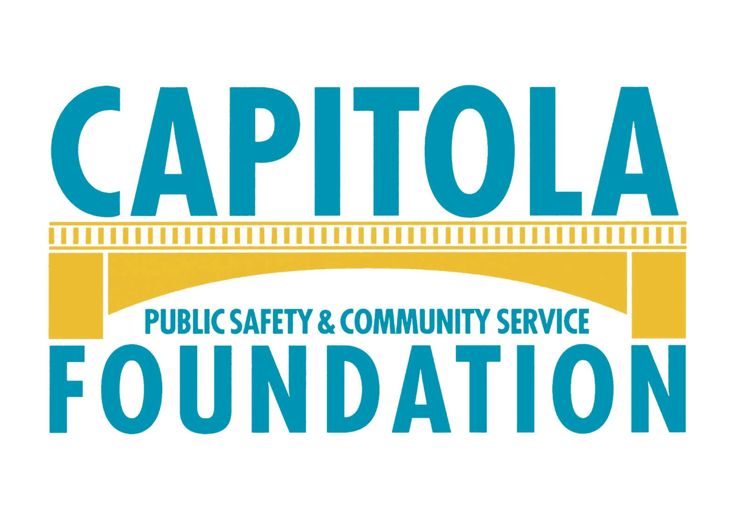 Capitola Foundation 