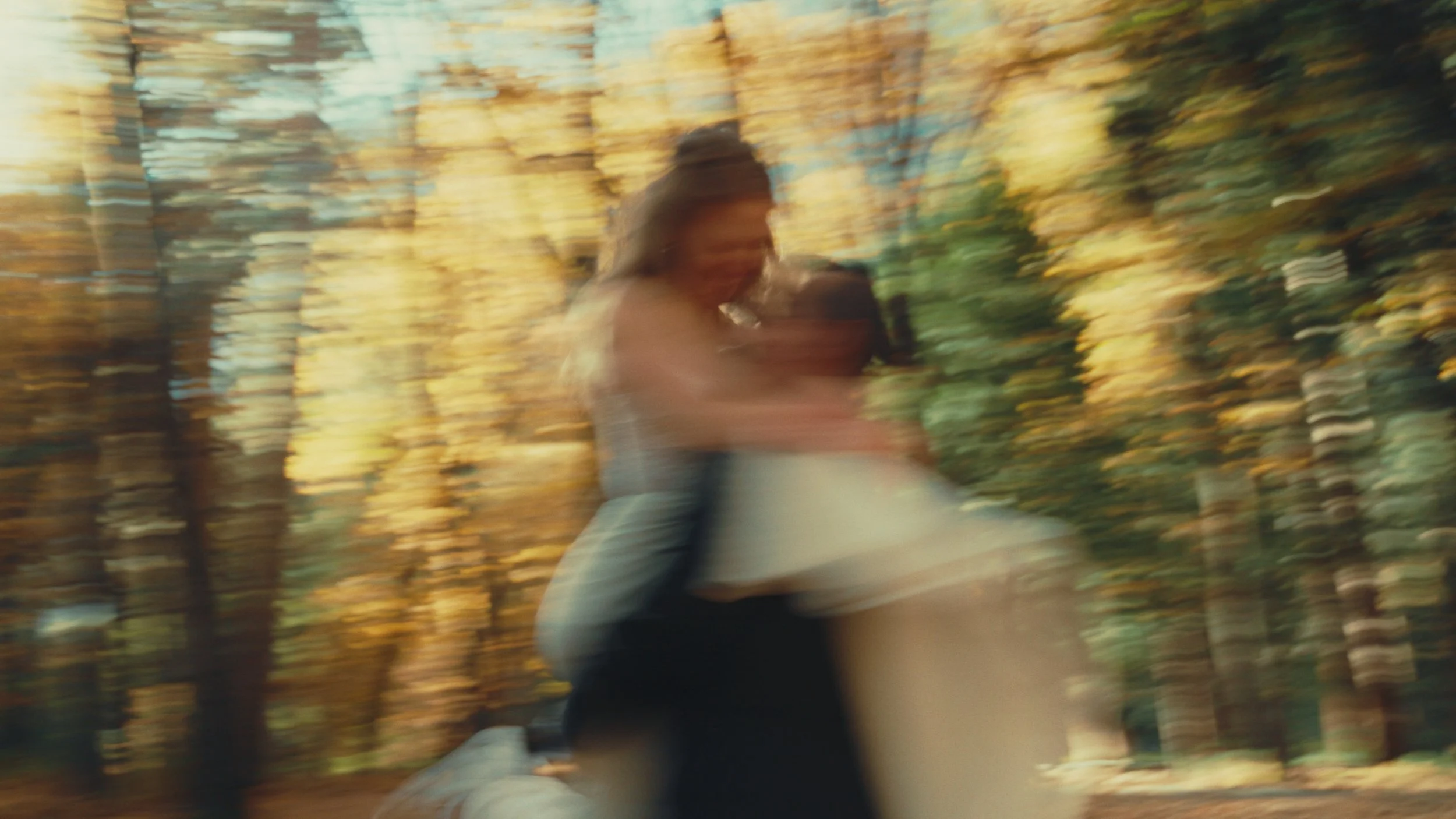 Still 2026-01-15 092506_1.4.1.jpg