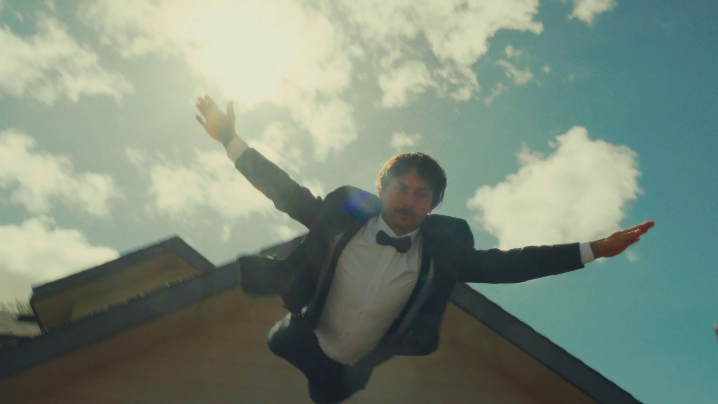 Still 2026-02-04 110119_1.1.3.jpg