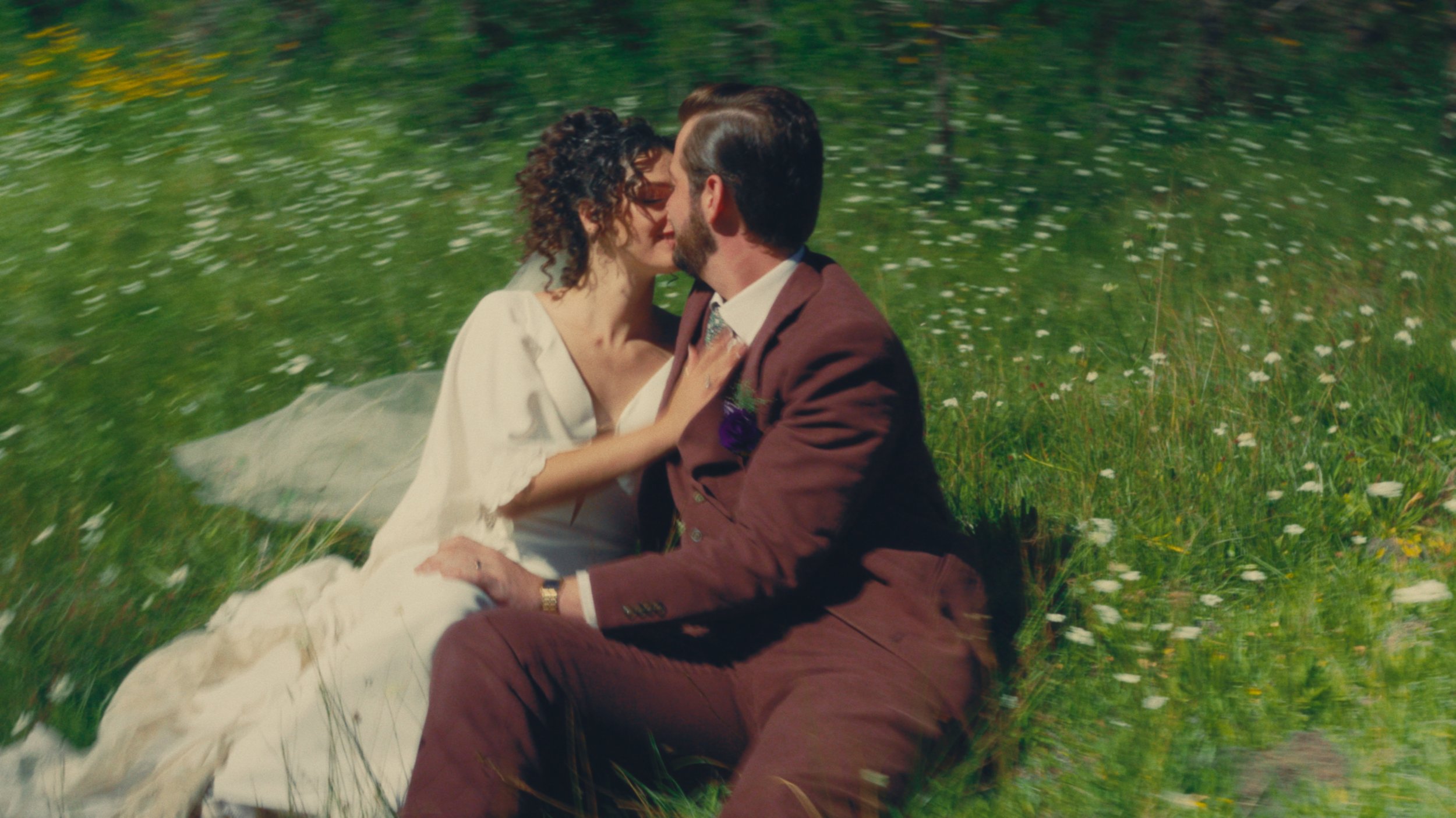 Still 2025-08-07 110327_1.4.1.jpg