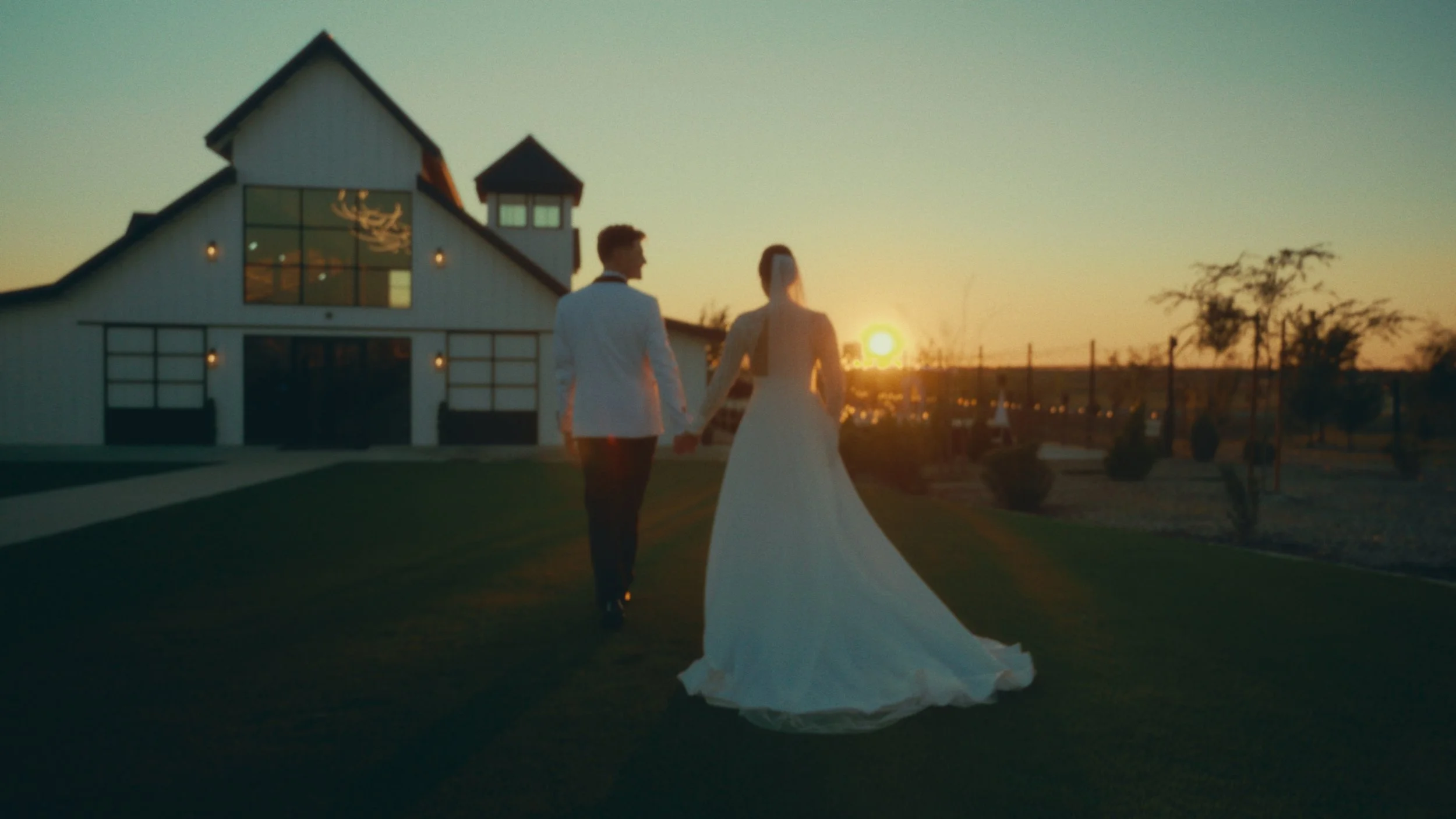 Still 2025-11-23 201741_4.1.1.jpg