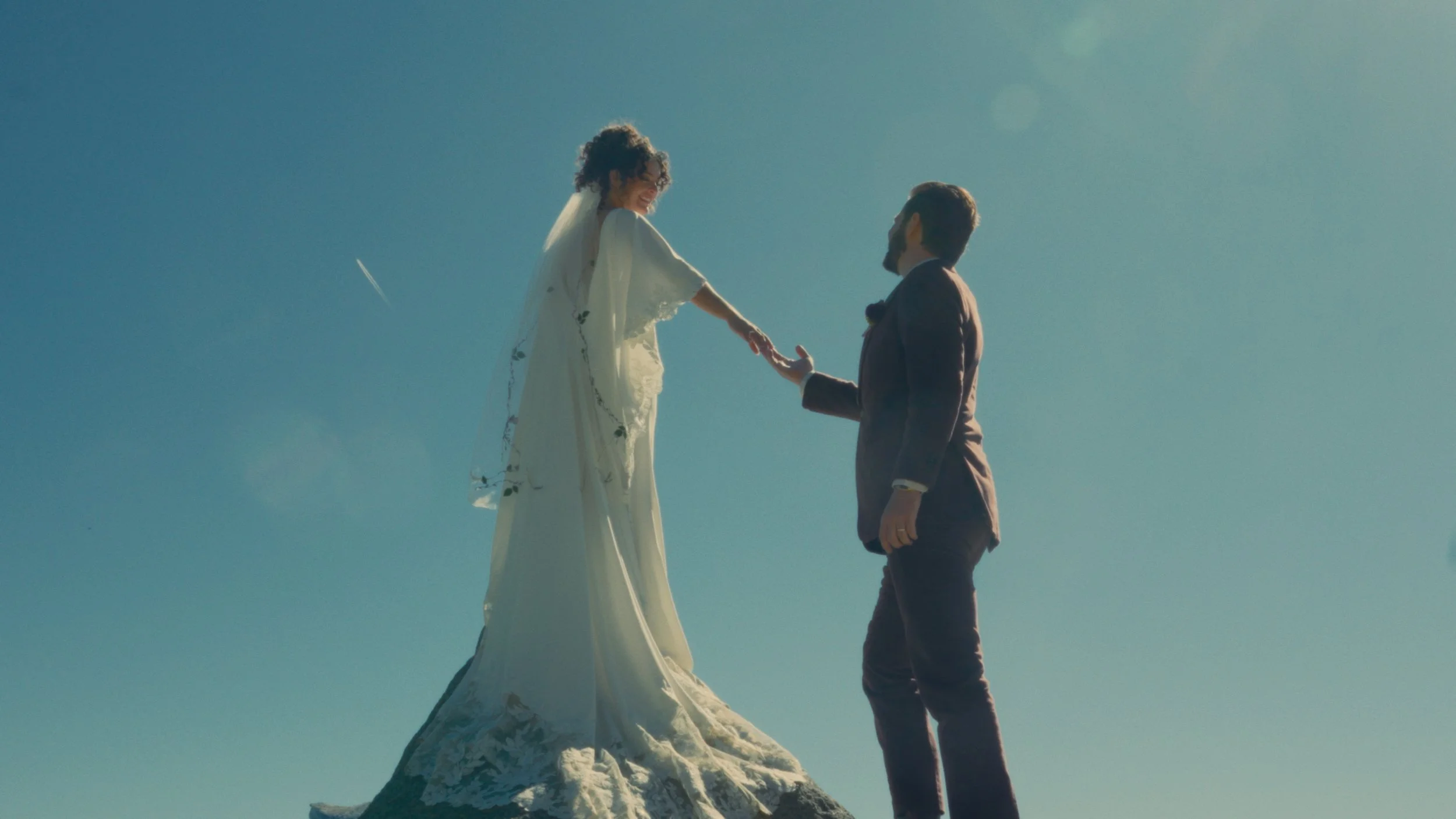 Still 2025-08-07 104408_1.1.1.jpg