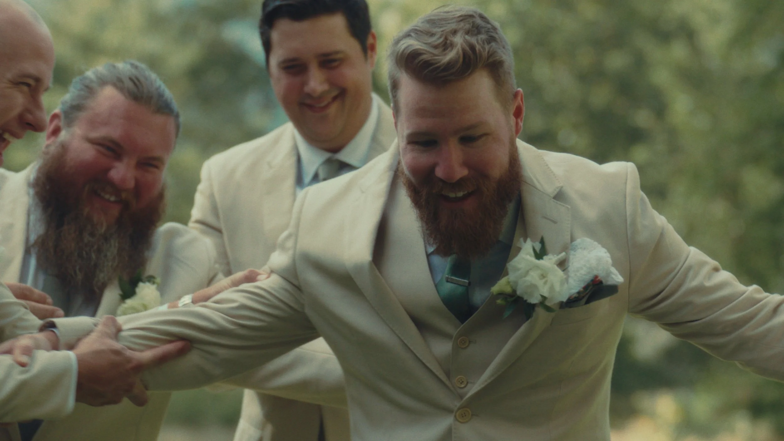 Still 2026-02-03 131454_2.8.1.jpg