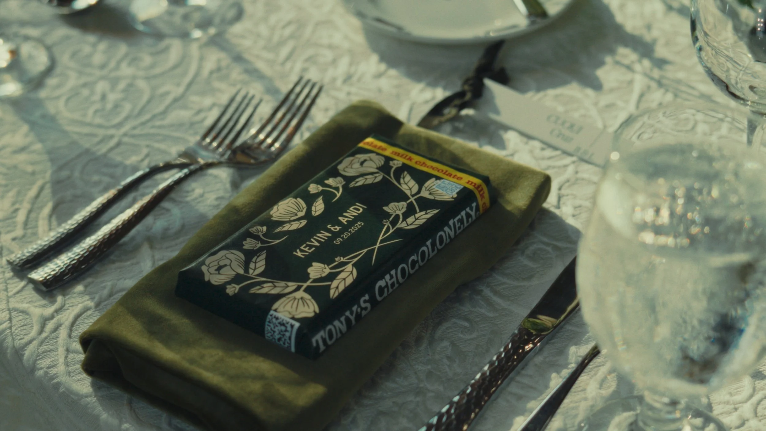 Still 2025-11-24 133313_1.3.1.jpg