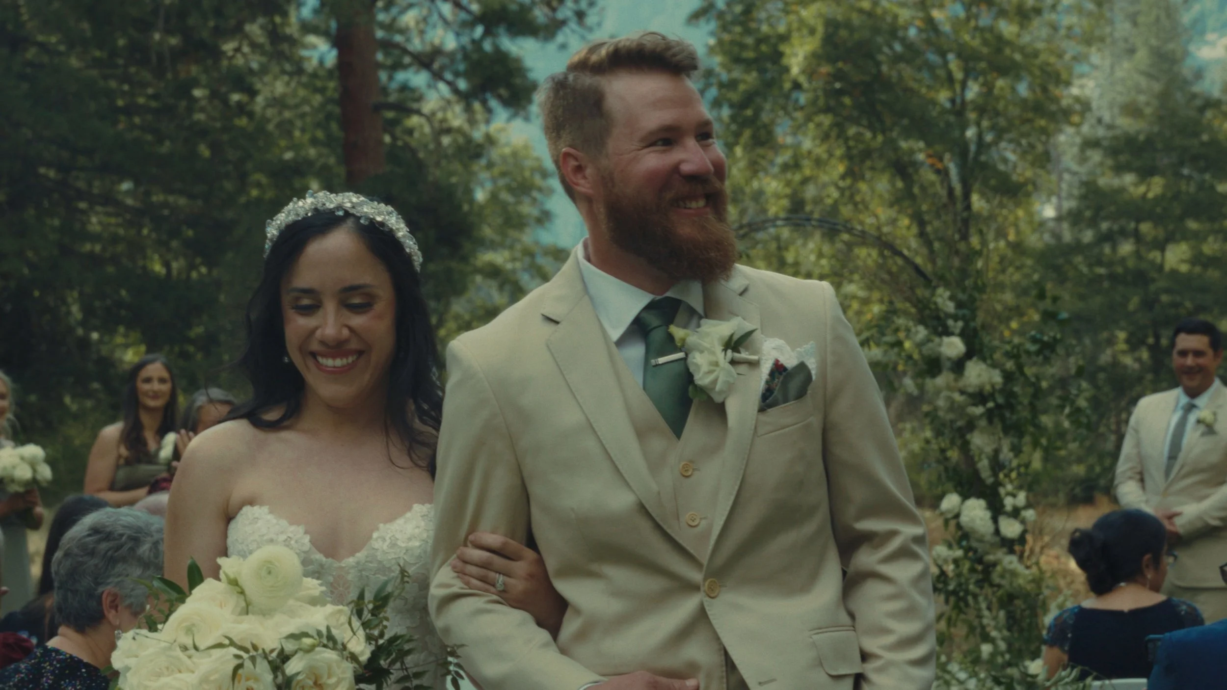 Still 2026-02-04 110058_1.56.1.jpg