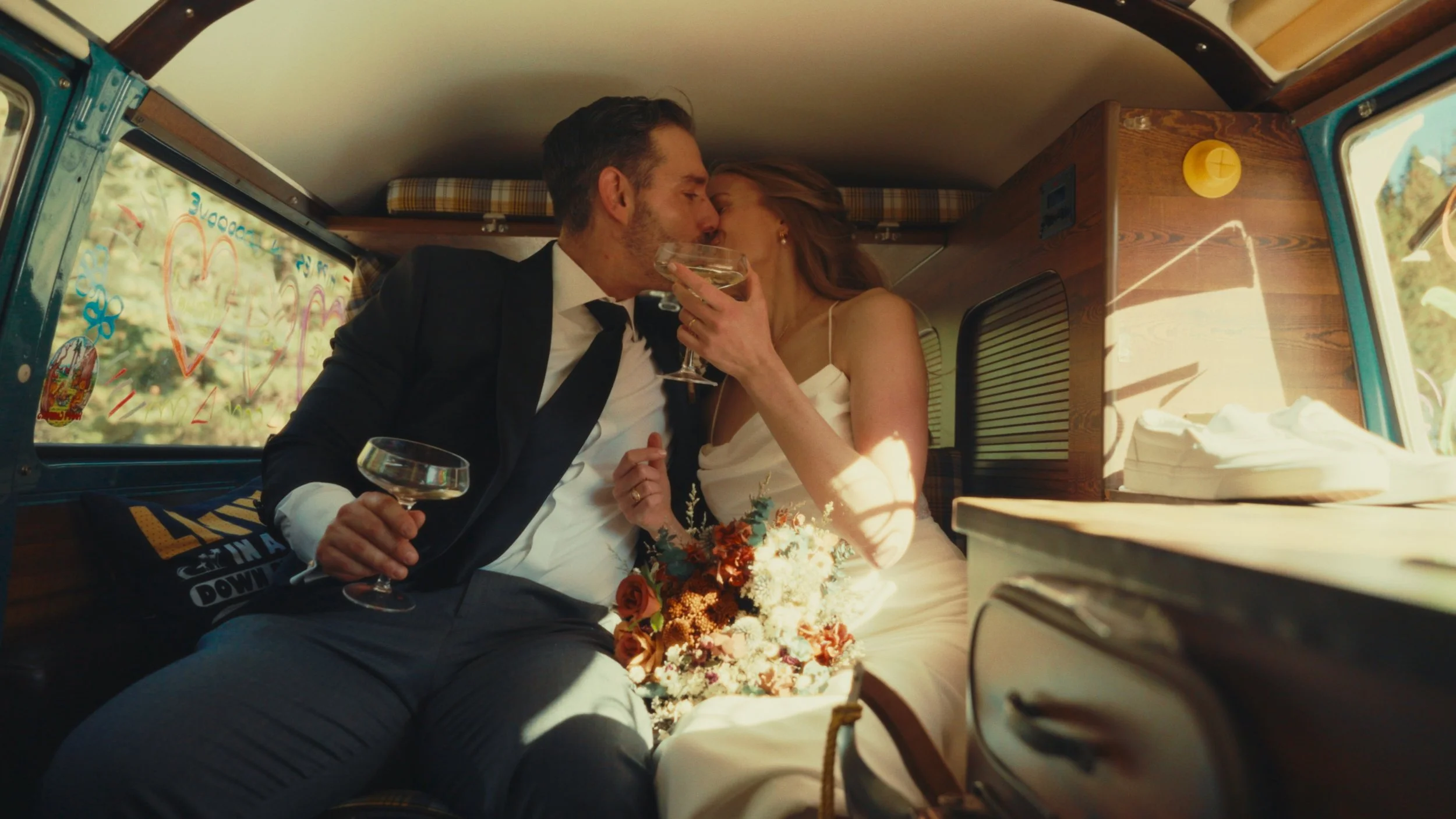 Still 2026-01-15 092522_1.1.4.jpg