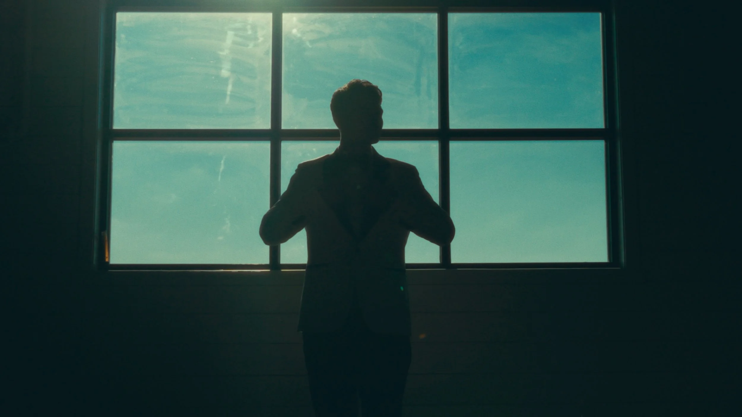 Still 2025-11-23 201624_2.1.2.jpg