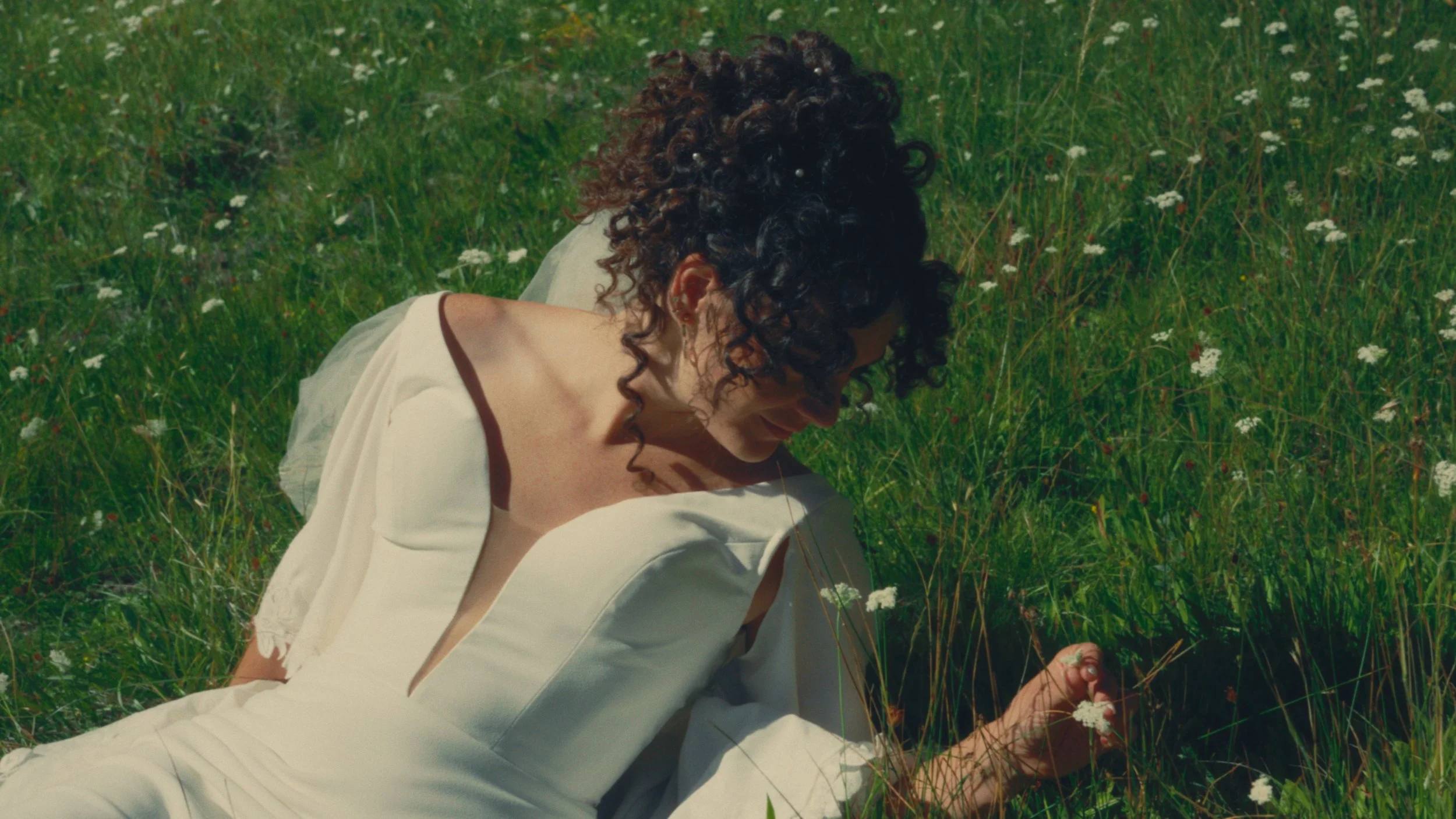 Still 2025-08-07 105527_1.3.1.jpg