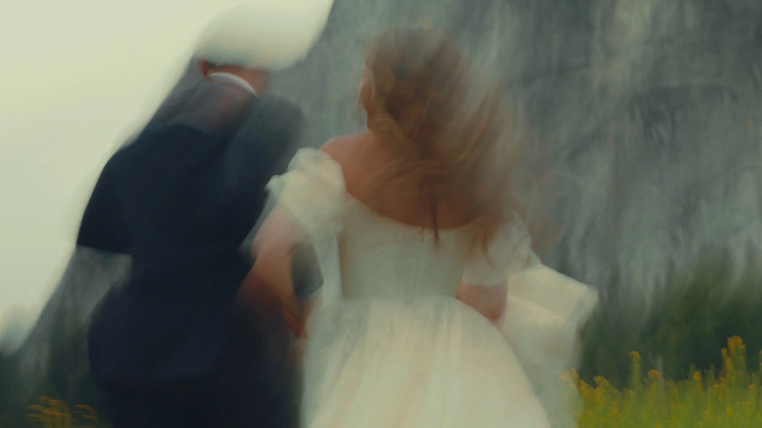 Still 2026-02-04 111627_1.6.1.jpg