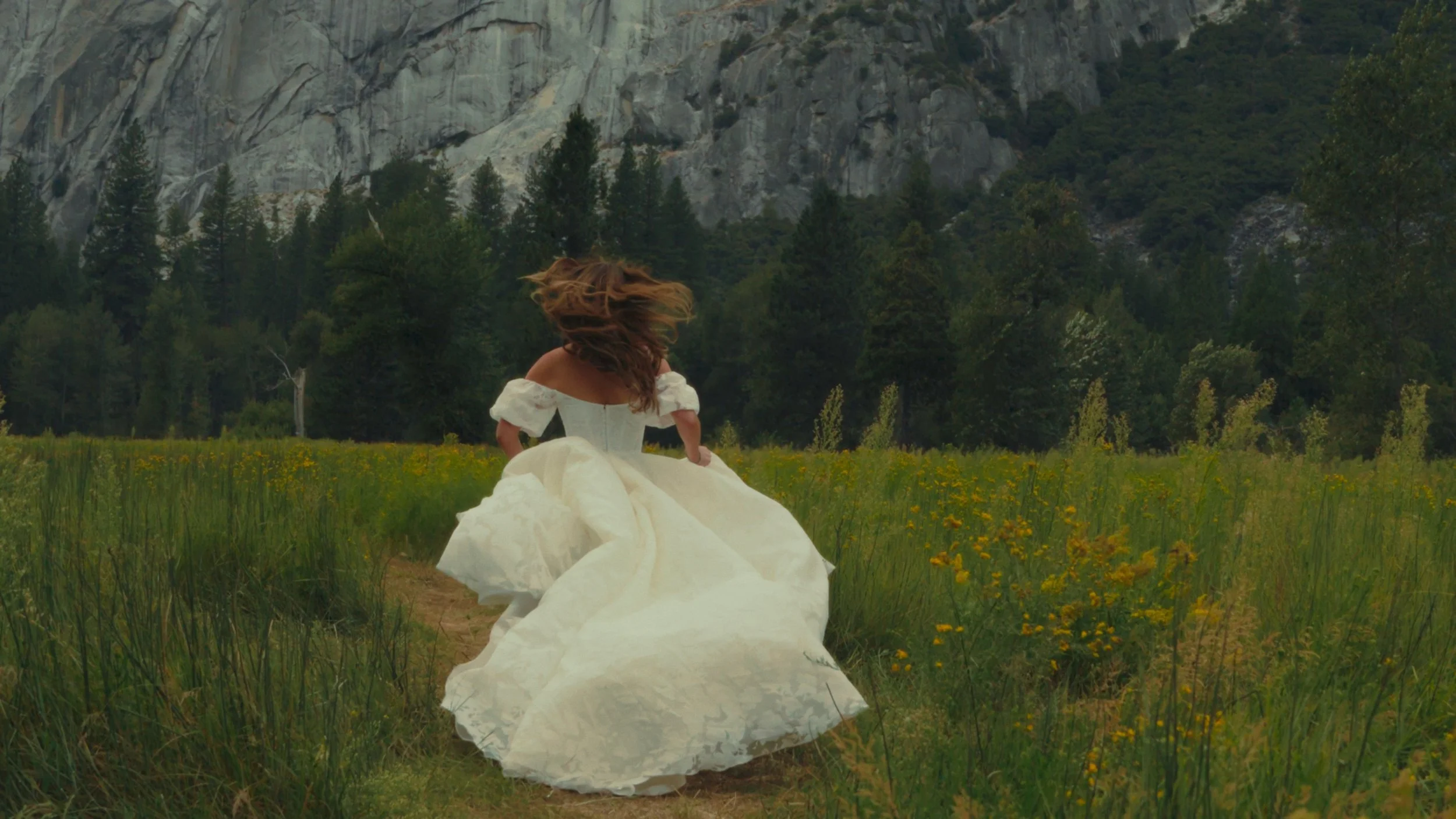 Still 2026-02-04 110627_1.3.3.jpg