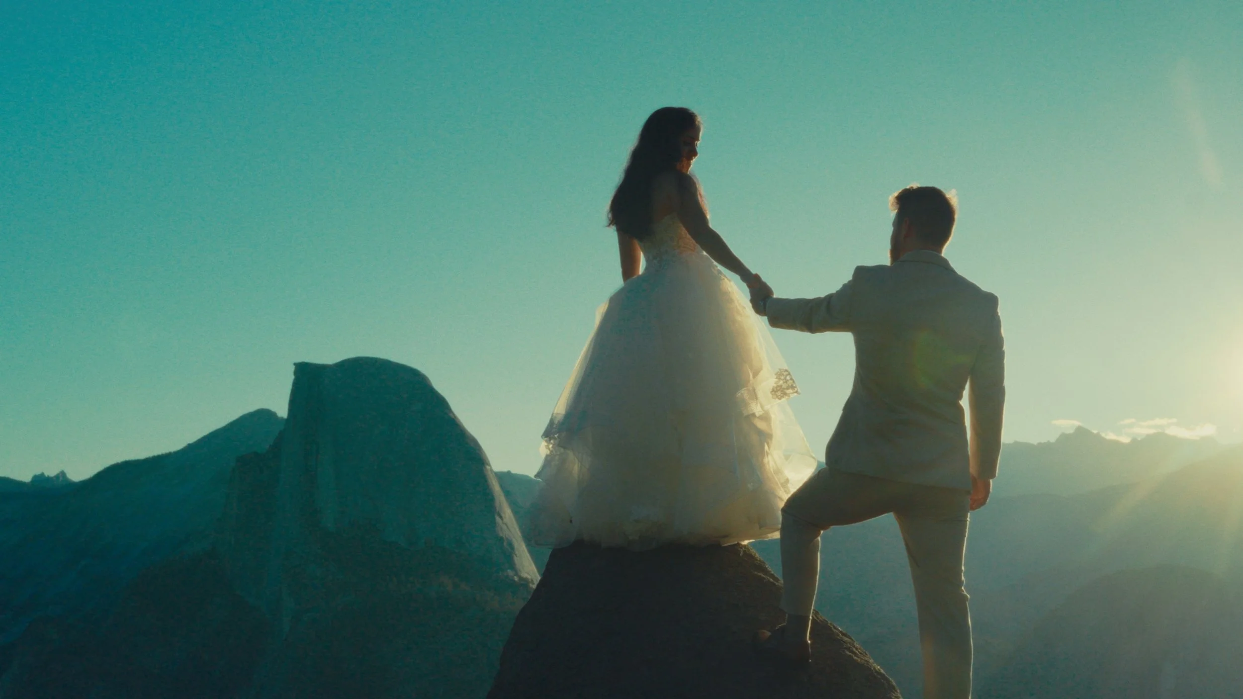 Still 2025-11-24 133215_4.2.1.jpg