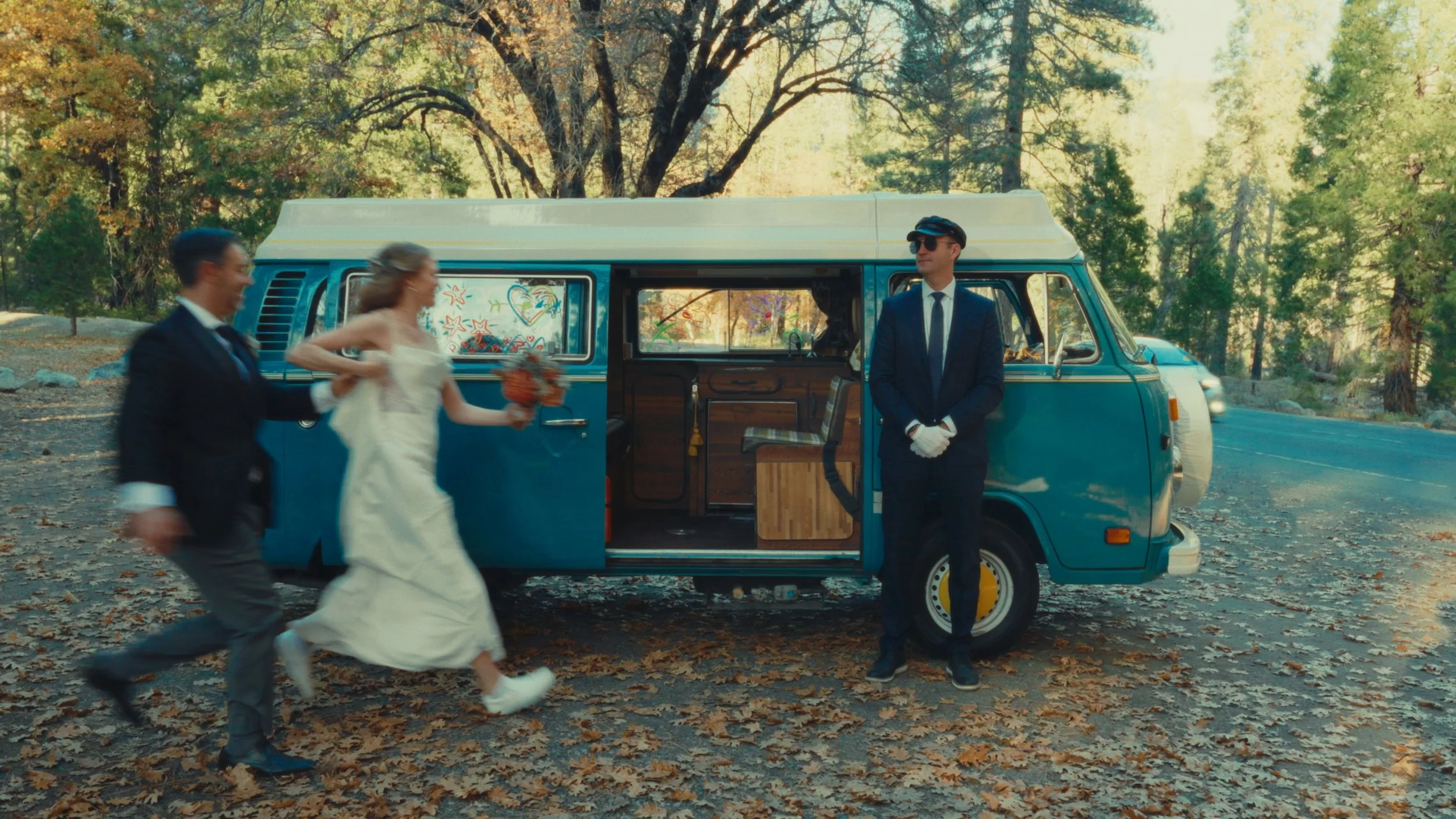 Still 2026-01-15 093010_1.6.2.jpg