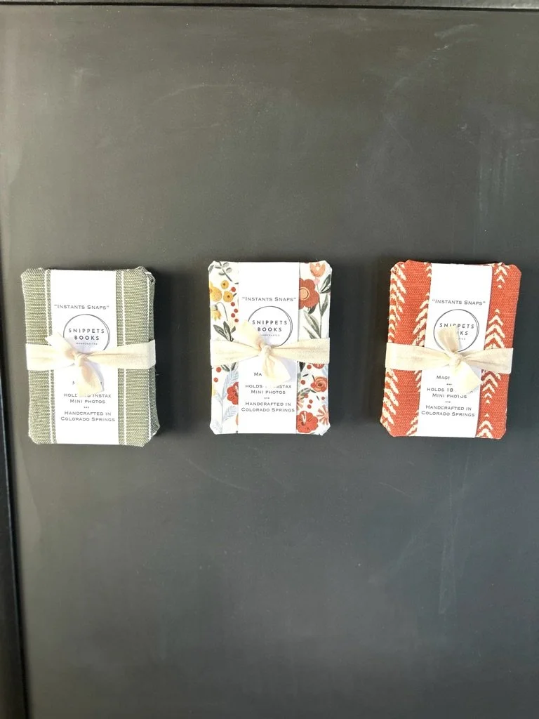 6D26E783-9601-4E2A-A18B-B7380A778DAE_1_105_c.jpeg (Copy)