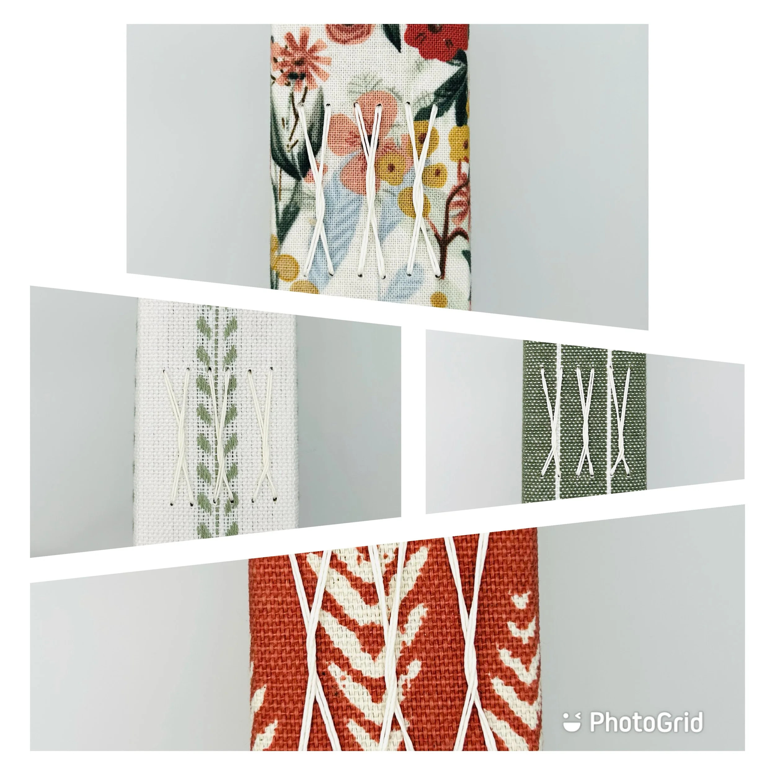 IMG_0732.jpeg (Copy)